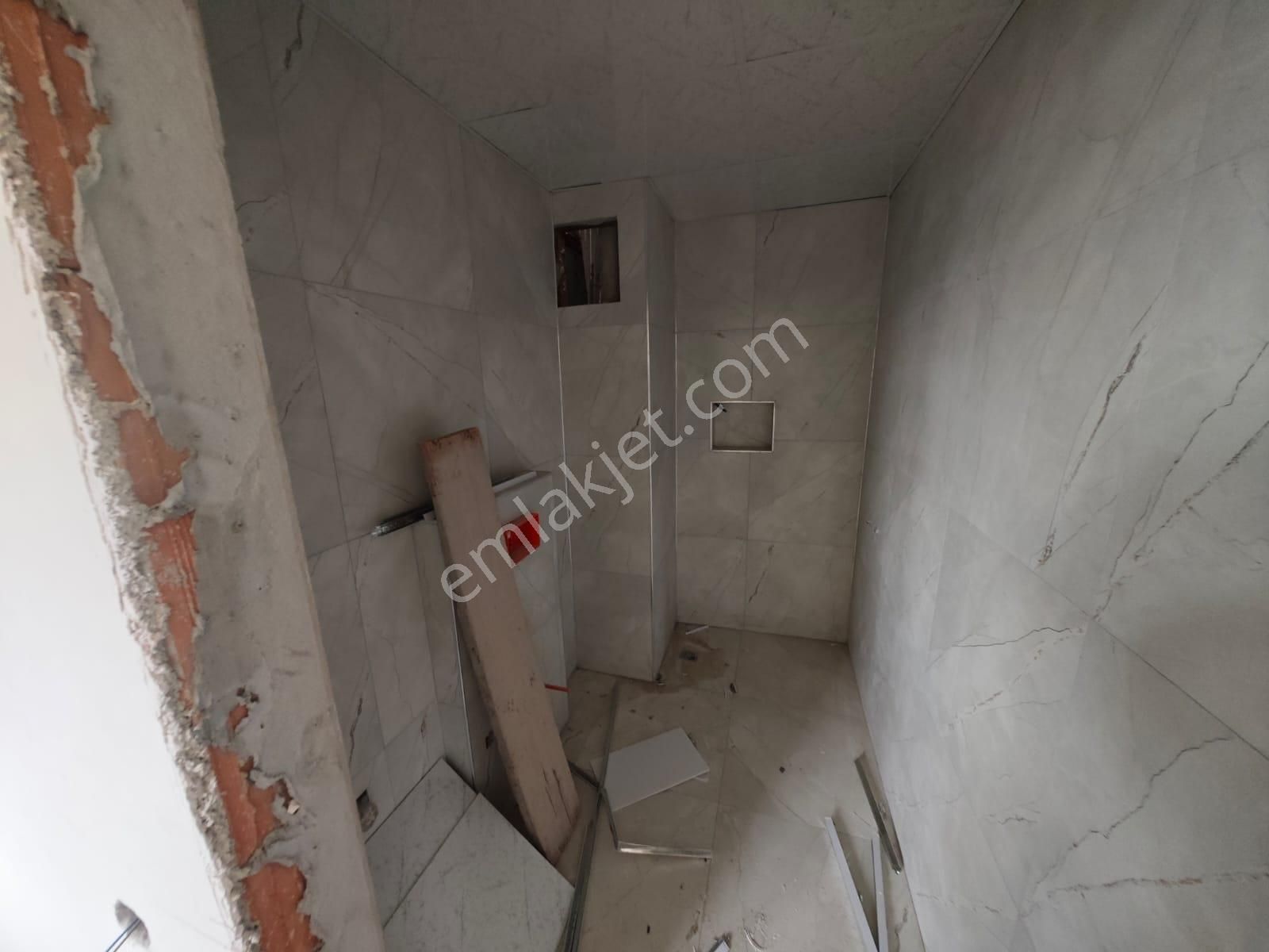 Kepez Fevzi Çakmak Mah. 2 Kat. 2+1 Ayrı Mutfaklı,asansörlü - Görsel 3