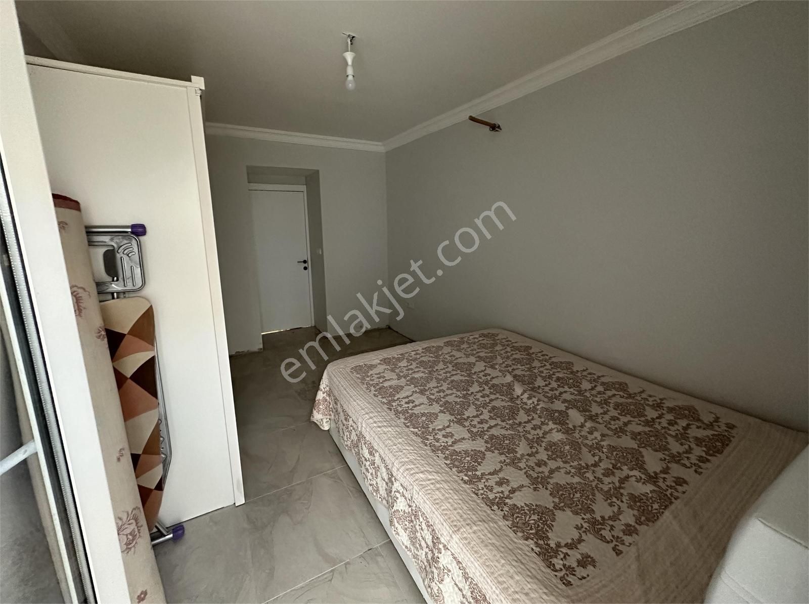 Kiralık 2+1 Daire Manavgat Çenger - Görsel 3