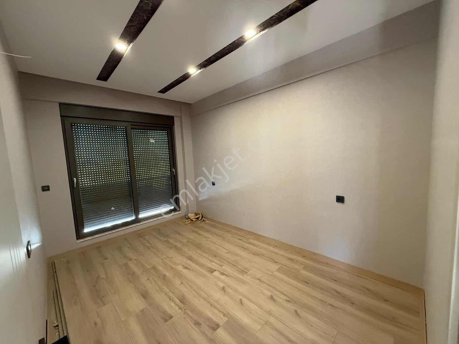 Döşemealtı Altınkalede Lüks Villa - Görsel 7