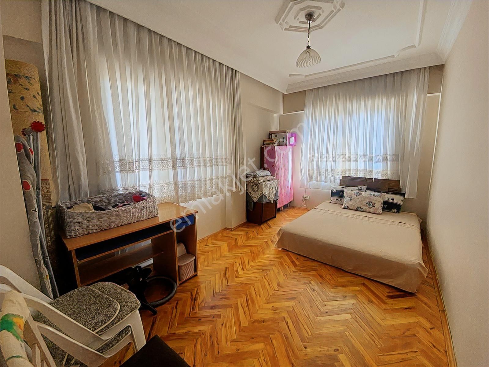 Satılık 4+1 Dubleks Daire Konyaaltı Arapsuyu Mahallesi - Görsel 25