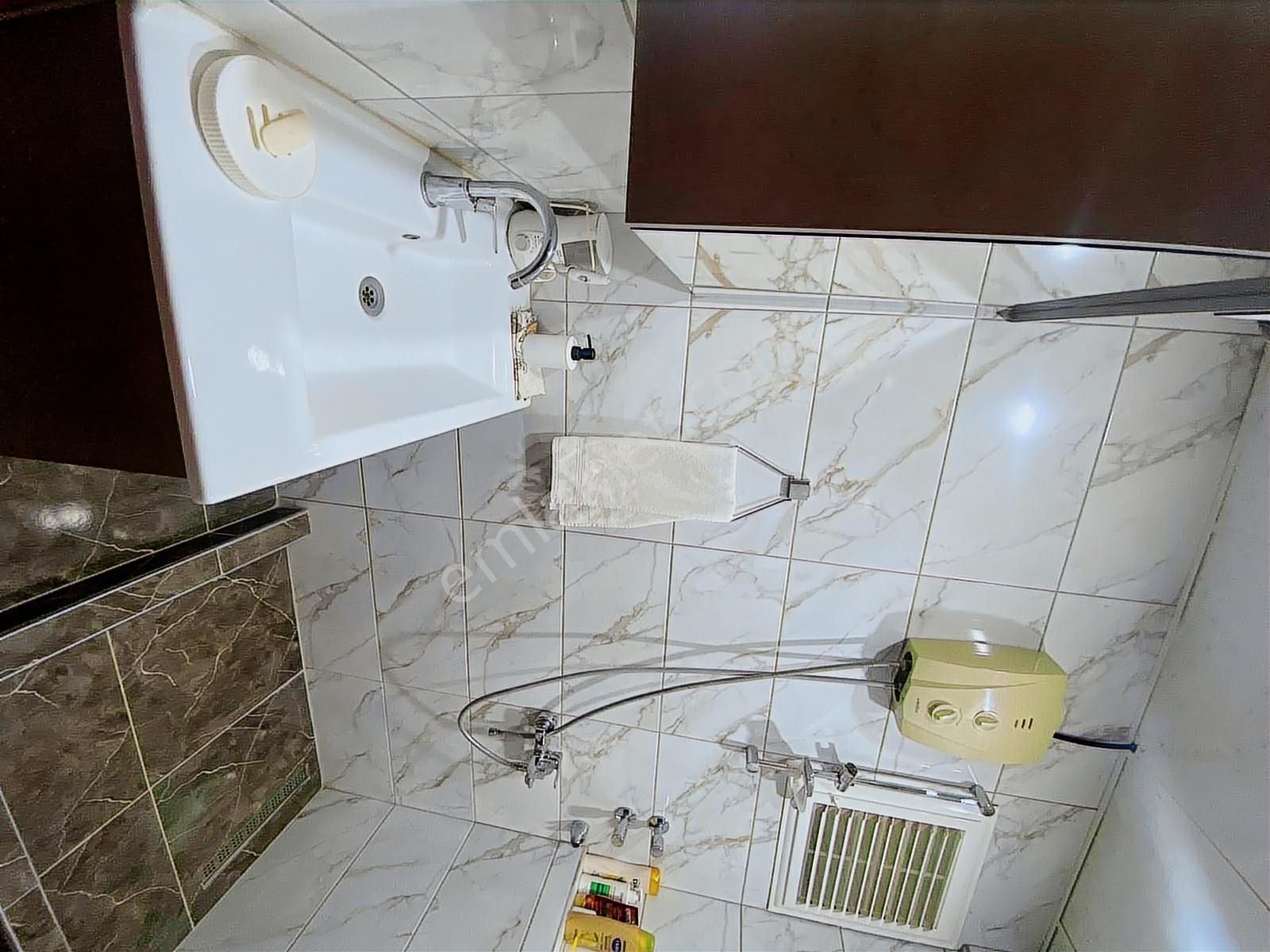 Satılık 4+1 Dubleks Daire Konyaaltı Arapsuyu Mahallesi - Görsel 11