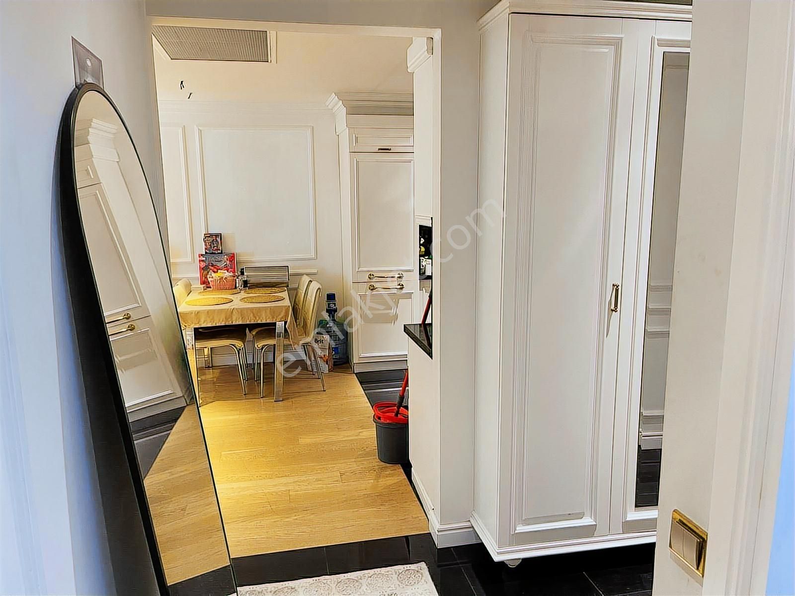 Onkel Resıdense Satılık Daıre 2+1 - Görsel 10