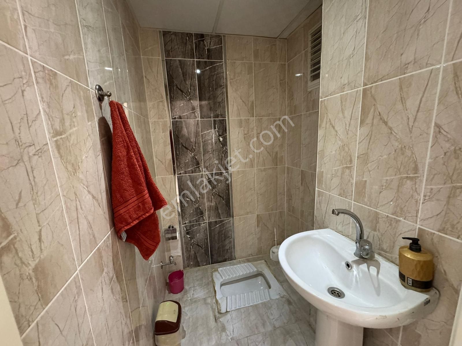 2+1 Satılık Daire Antalya Kızılarık - Görsel 10