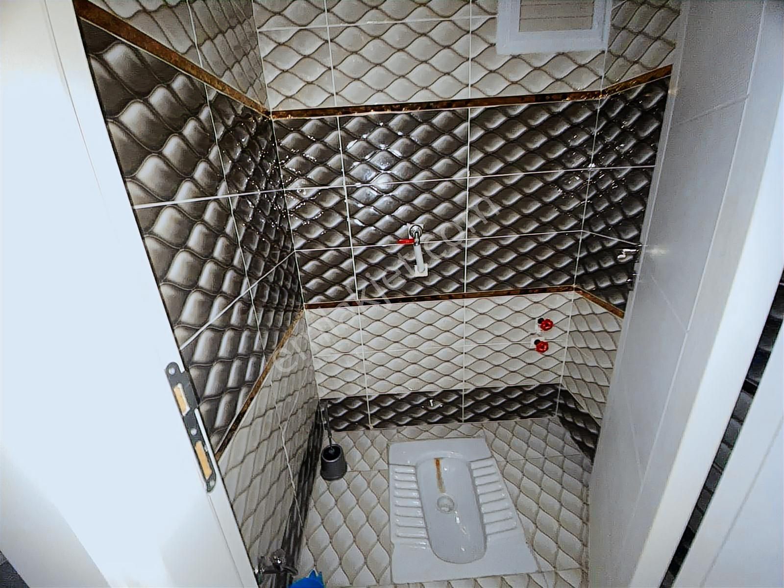 Kiralık 3+1 Daire Mehmet Akif Ersoy Mahallesi - Görsel 11