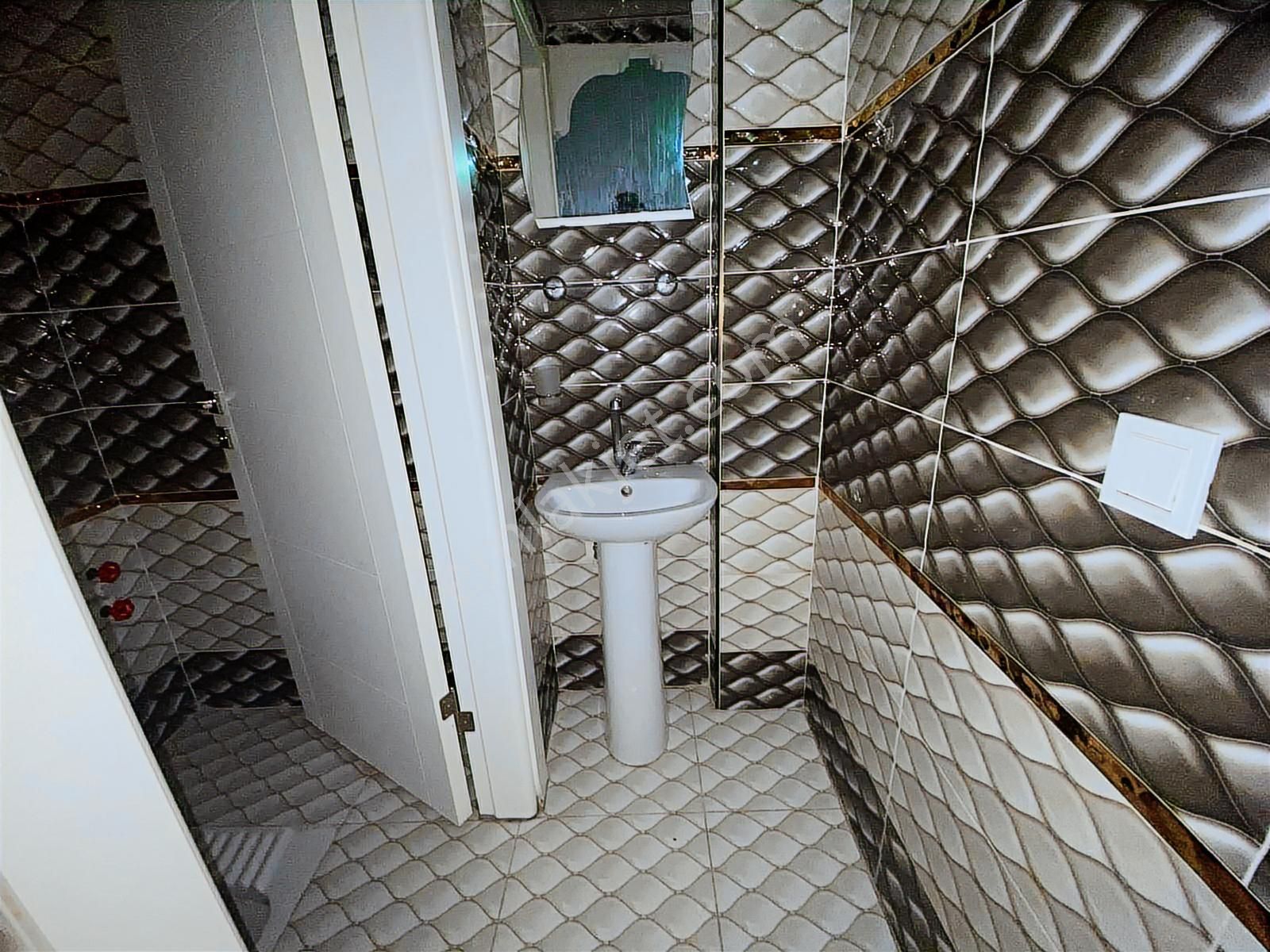 Kiralık 3+1 Daire Mehmet Akif Ersoy Mahallesi - Görsel 10