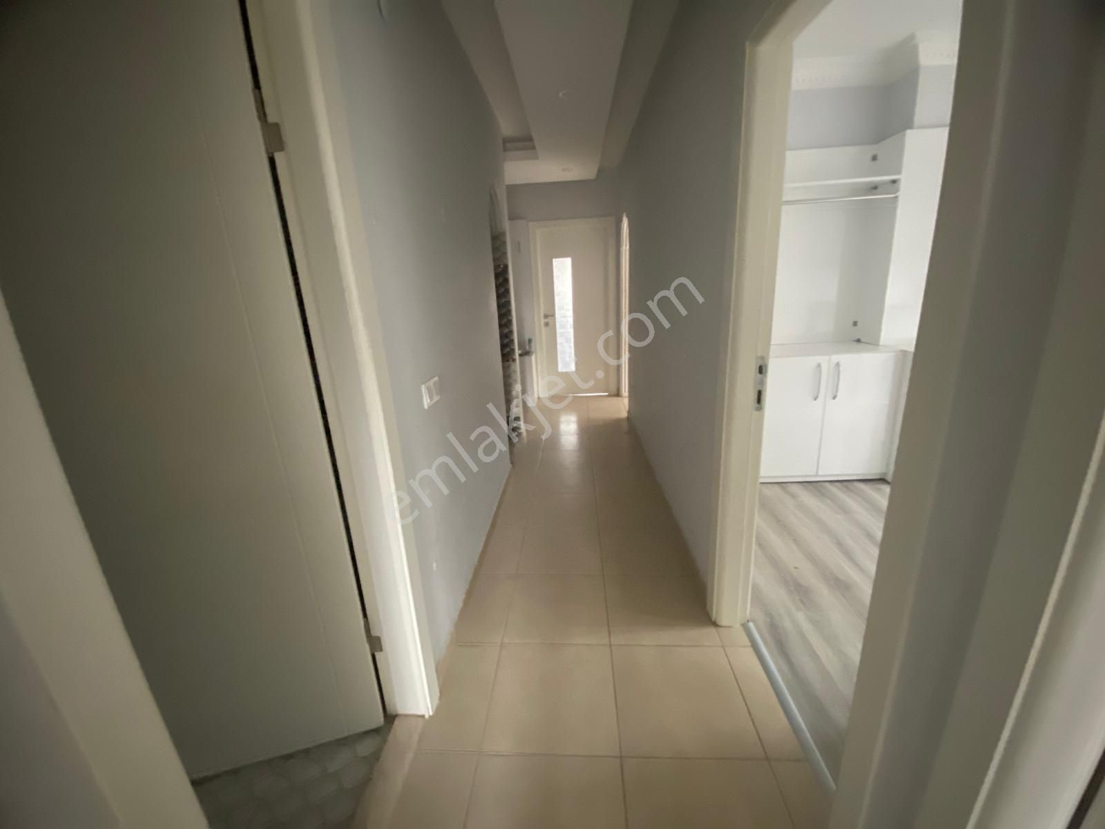 Kiralık 3+1 Daire Mehmet Akif Ersoy Mahallesi - Görsel 5