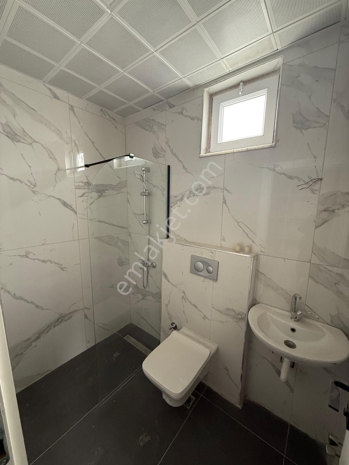 Kiralık 3+1 Dubleks Döşemealtı Altınkale - Görsel 12