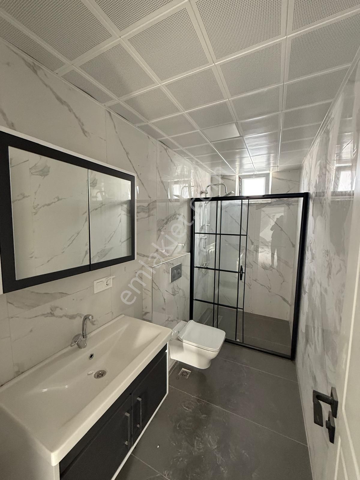 Kiralık 3+1 Dubleks Döşemealtı Altınkale - Görsel 2