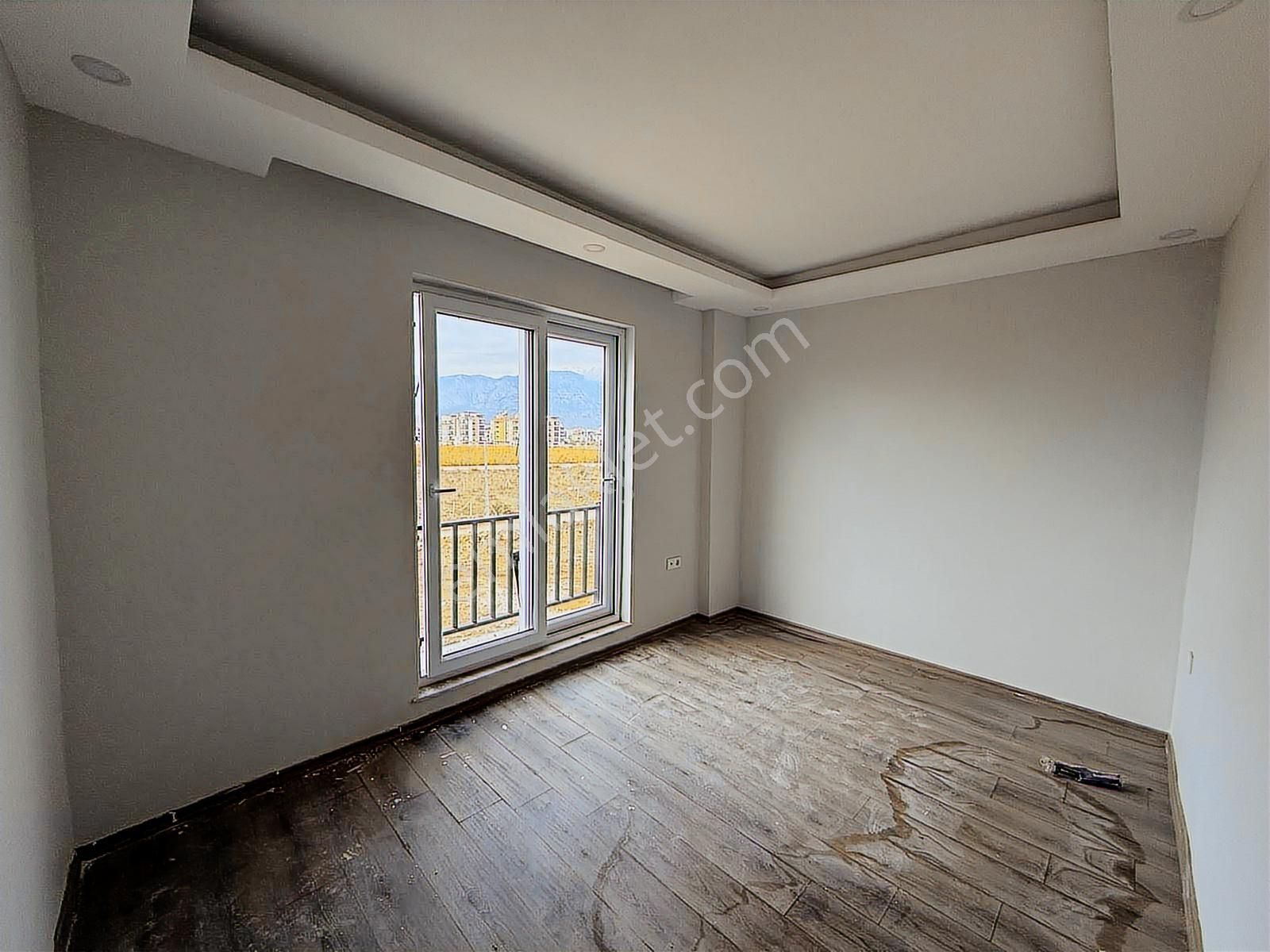 Kiralık 3+1 Dubleks Döşemealtı Altınkale - Görsel 4