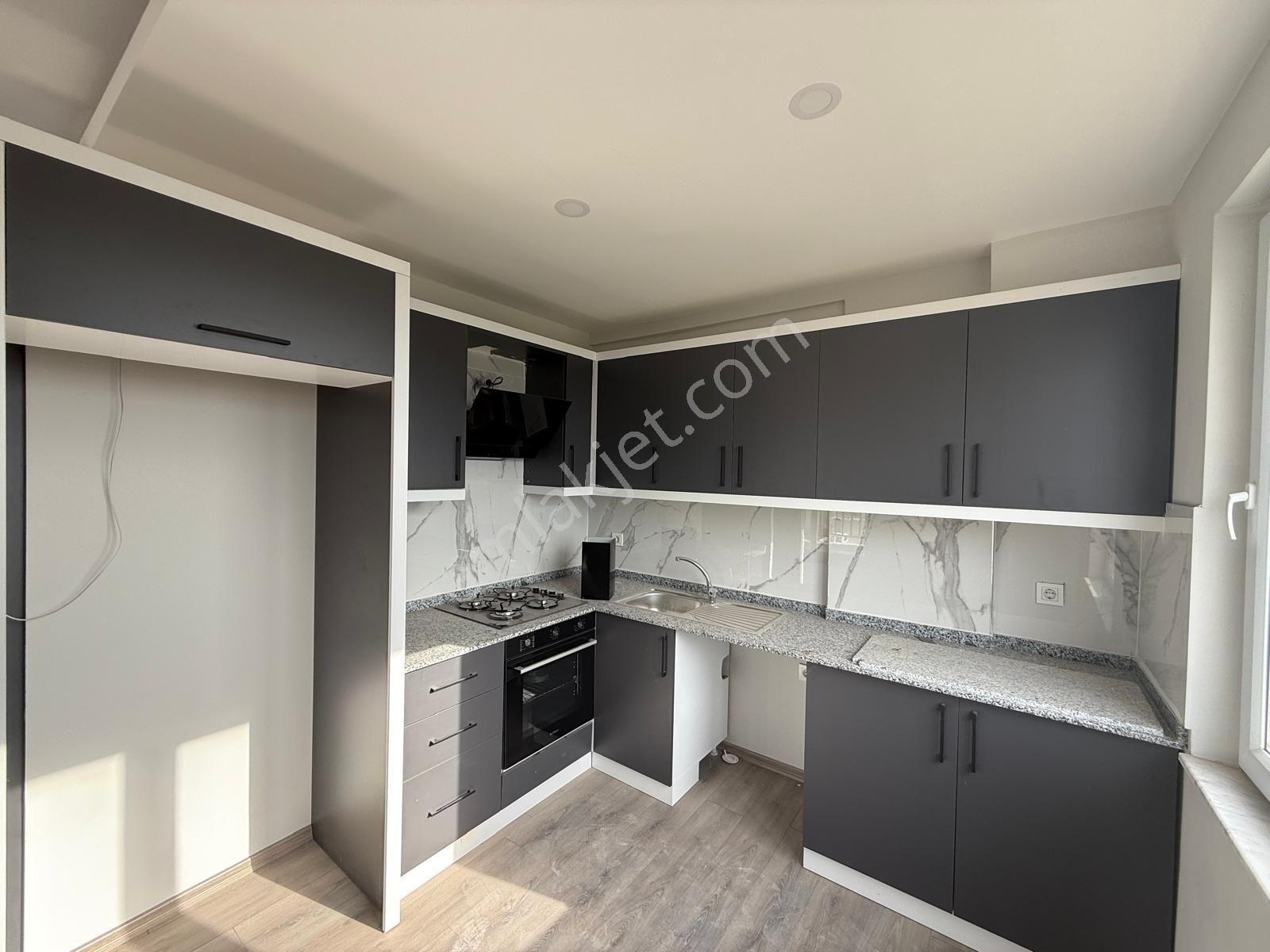 Kiralık 3+1 Dubleks Döşemealtı Altınkale - Görsel 10