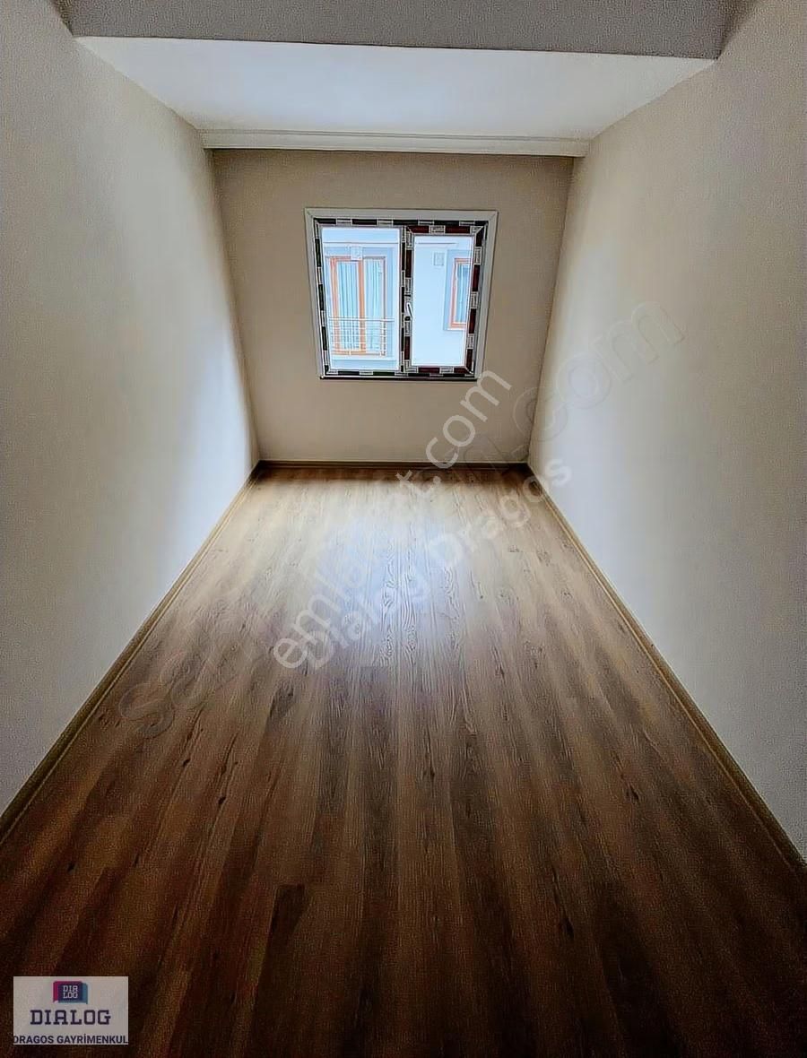 Dıalog Sancaktepe Osmangazi Mahallesin'de Satılık 2+1 Dubleks - Görsel 25