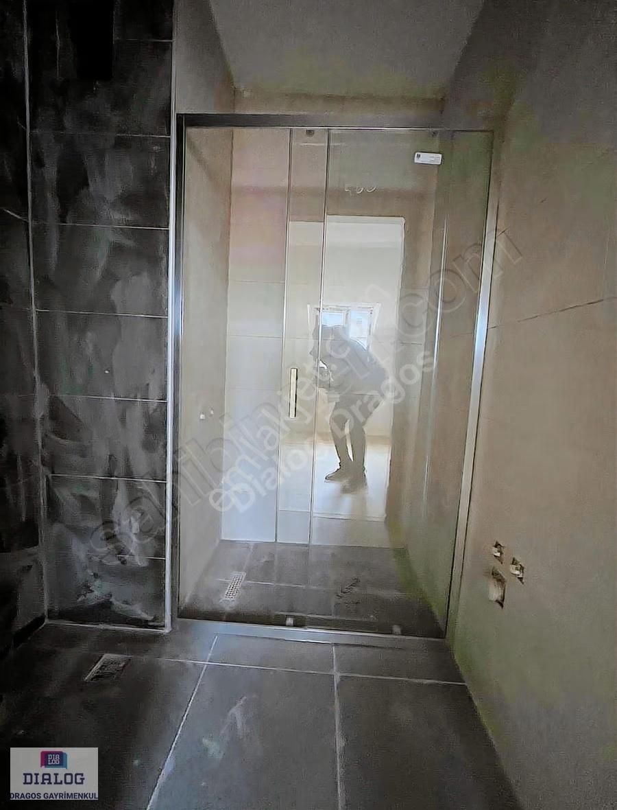 Dıalog Sancaktepe Osmangazi Mahallesin'de Satılık 2+1 Dubleks - Görsel 29