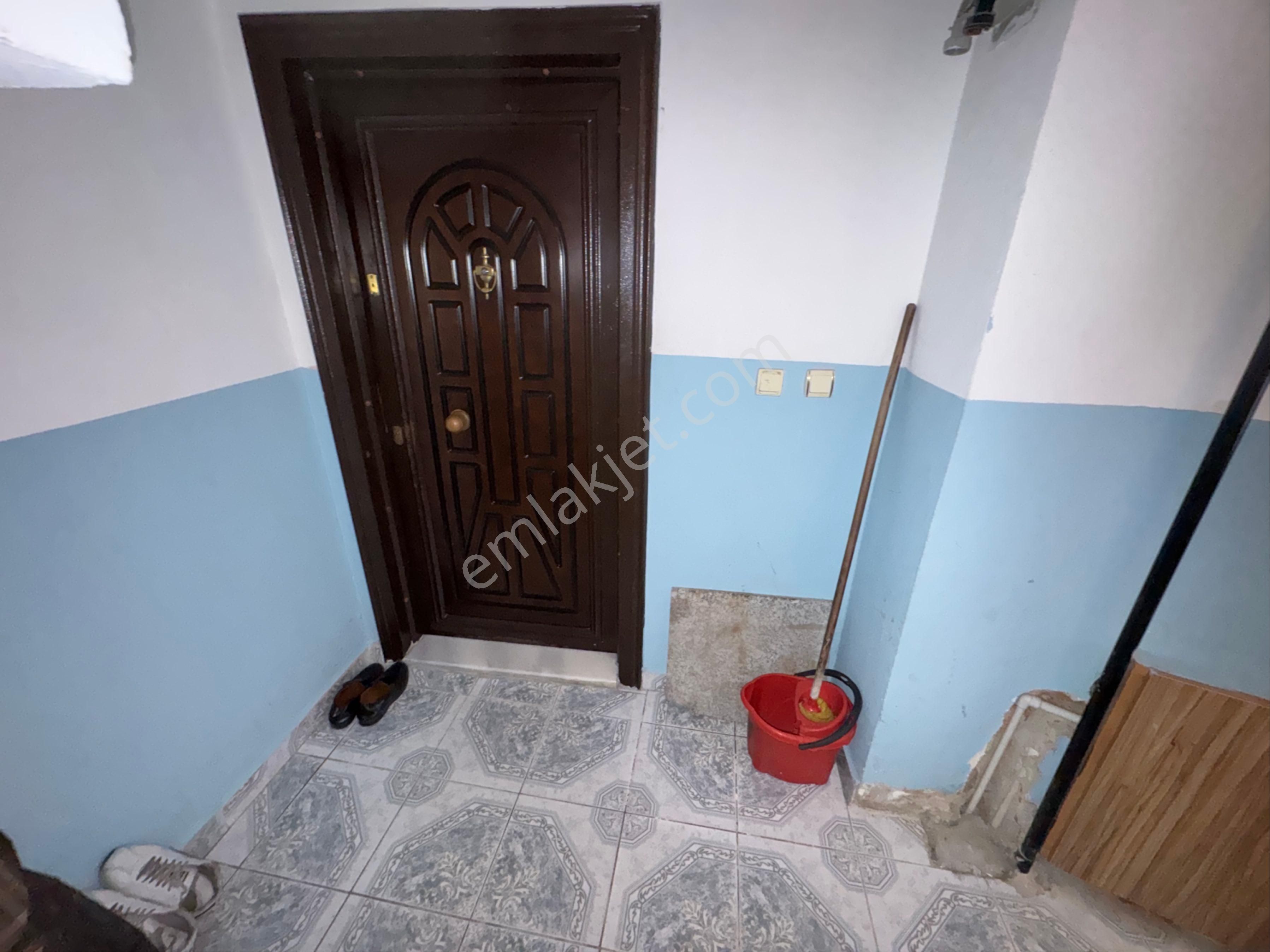Zafer Yapıdan Satılık Yüksekgirişkat Daire 2+1 85m2 25yaş Krediye Uygun İstanbul Sultangazi Cebecimh - Görsel 25