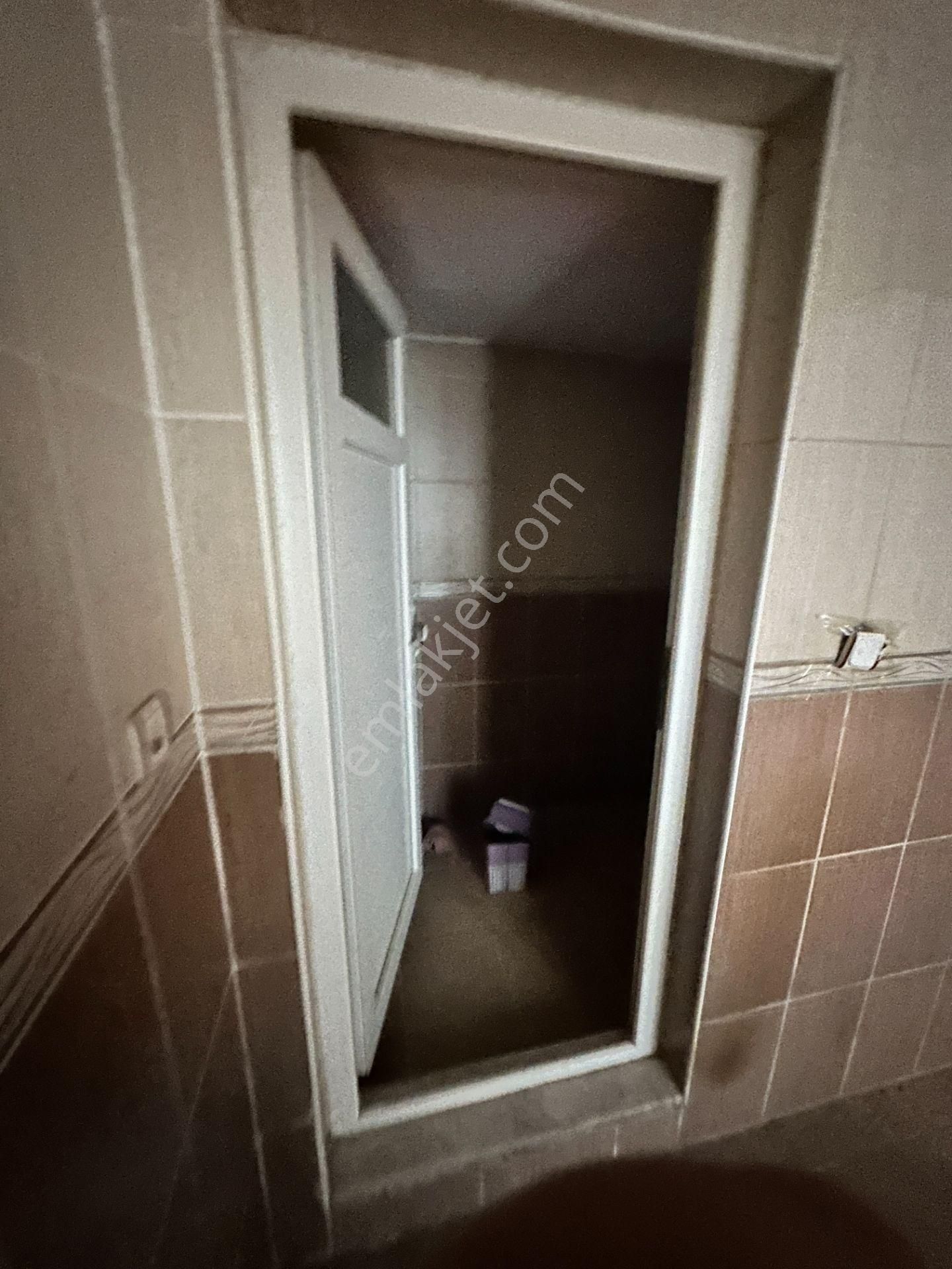 Çalışkan__dan Peker Mah. Ana Cadde Yakını 1+1 Kiralık Daire. - Görsel 4