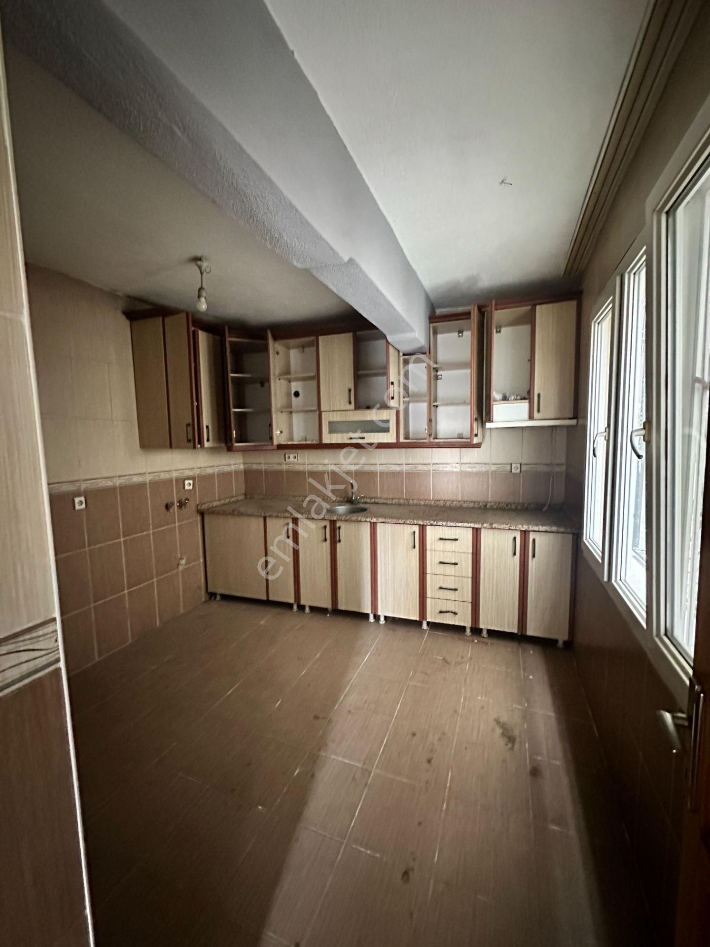 Çalışkan__dan Peker Mah. Ana Cadde Yakını 1+1 Kiralık Daire. - Görsel 5