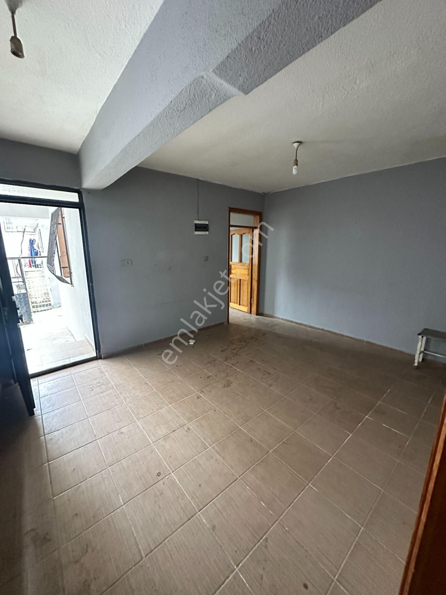 Çalışkan__dan Peker Mah. Ana Cadde Yakını 1+1 Kiralık Daire. - Görsel 2