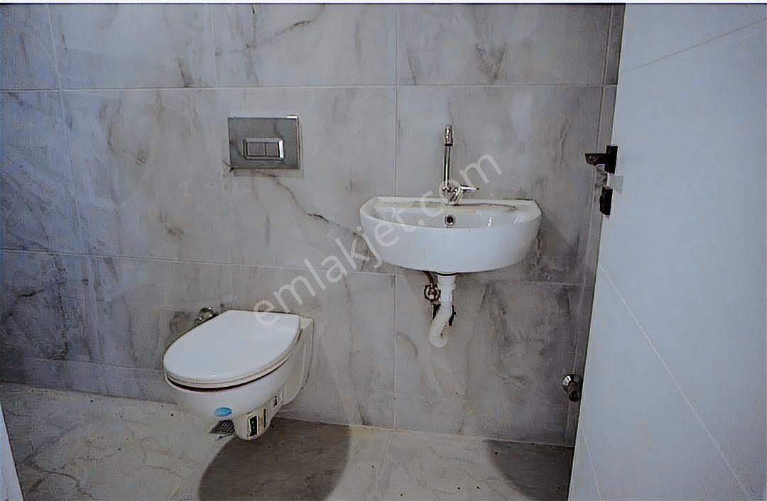 Kiralık Dükkan Döşemealtı Yeniköy 270m2 - Görsel 10