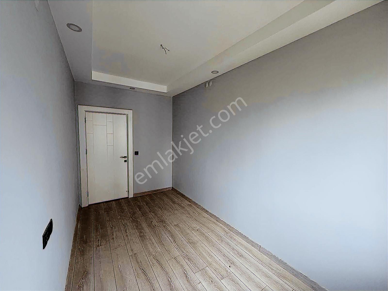 Satılık 2+1 Göksu Liva Garden Sitesi - Görsel 3