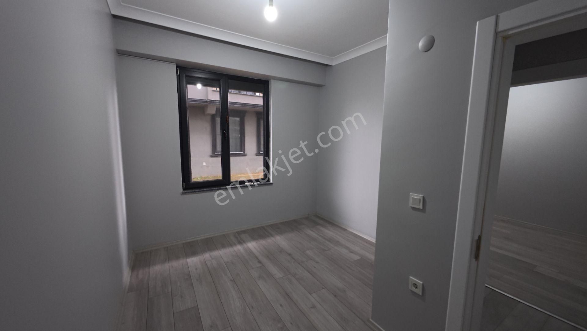 Karasu’da Kaçırılmayacak Geniş Aile Dairesi 3+1 - Görsel 21