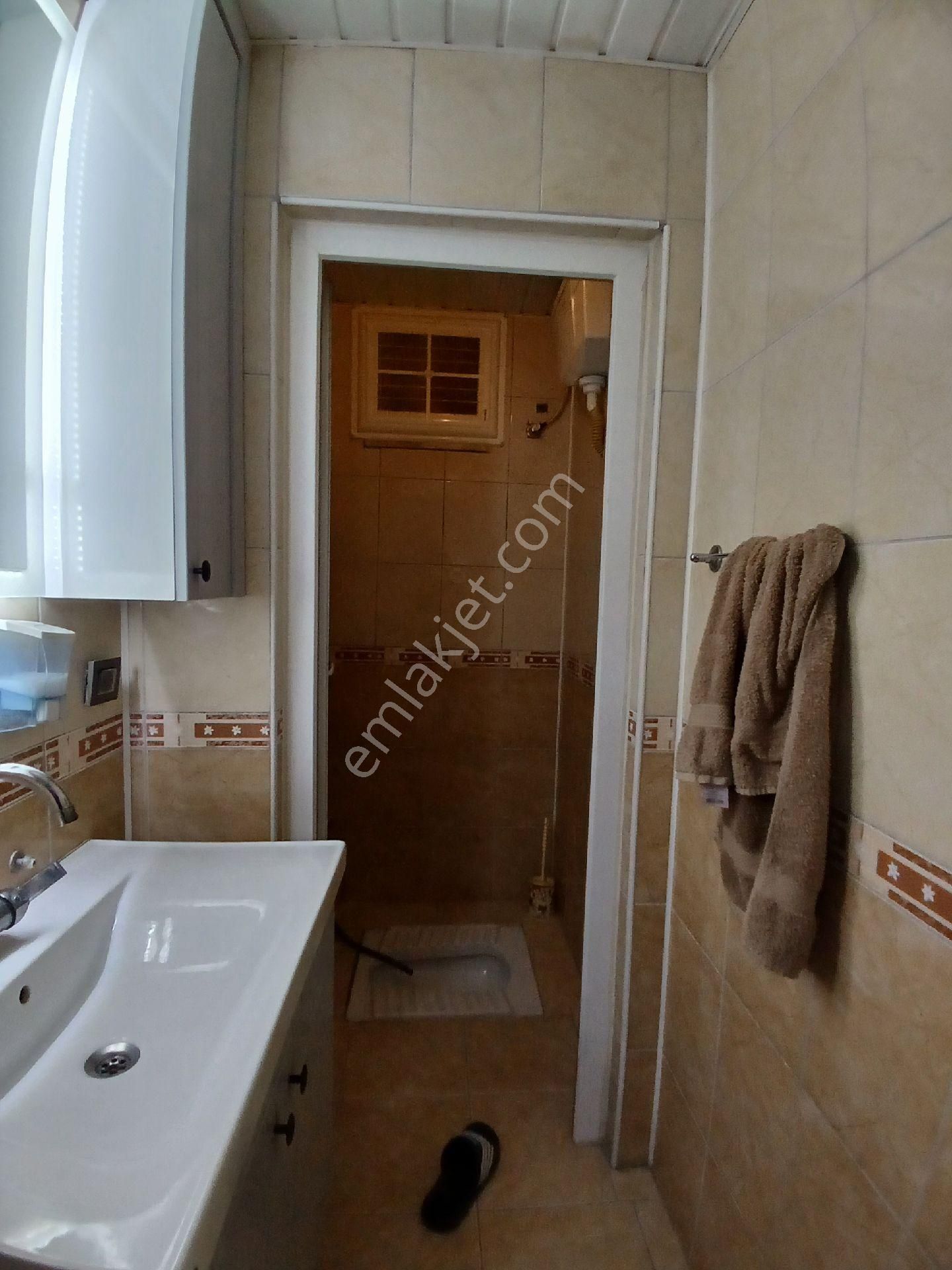 Çamlık Mahallesi 3+1 Satılık Daire - Görsel 20