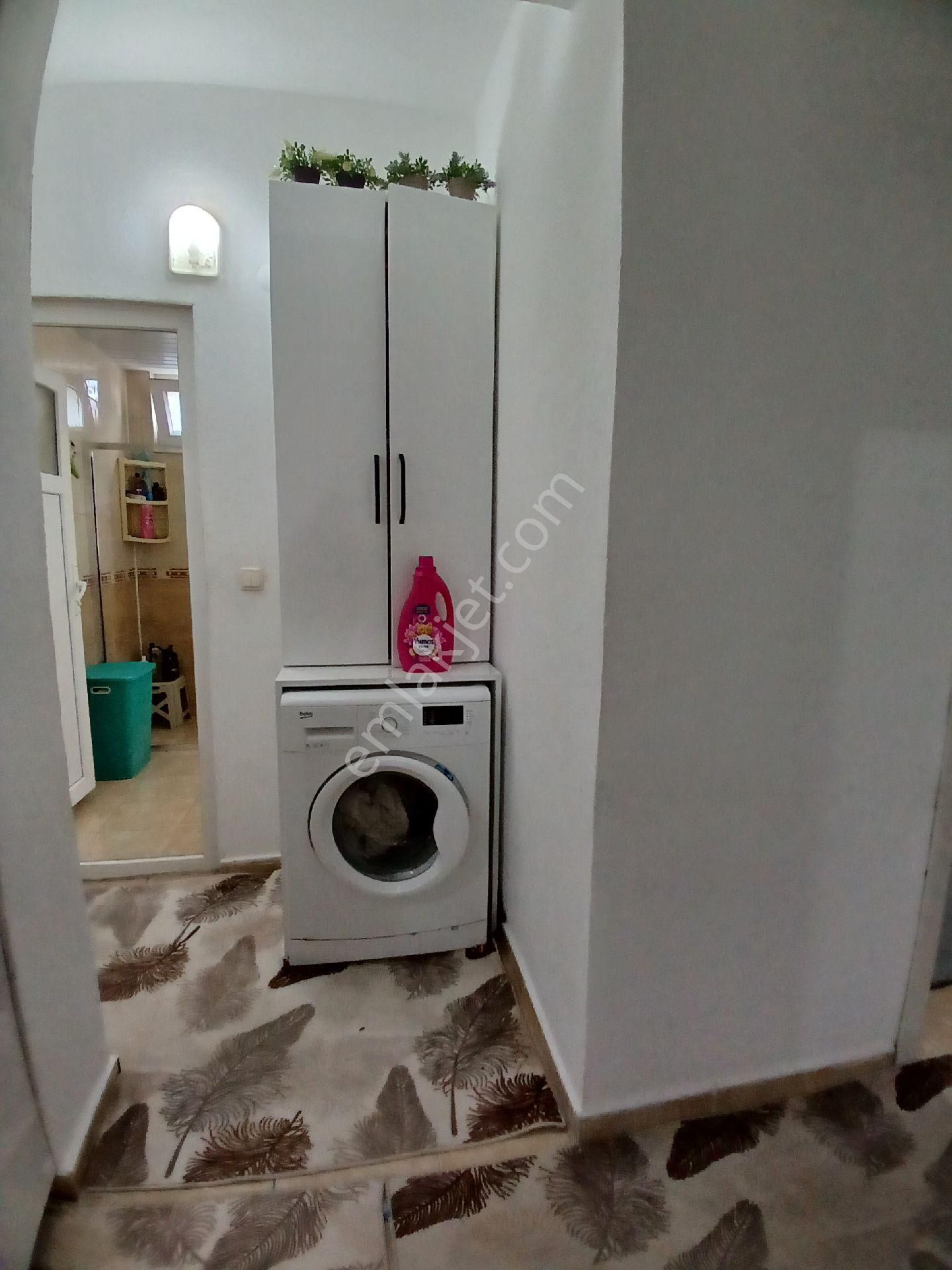 Çamlık Mahallesi 3+1 Satılık Daire - Görsel 9