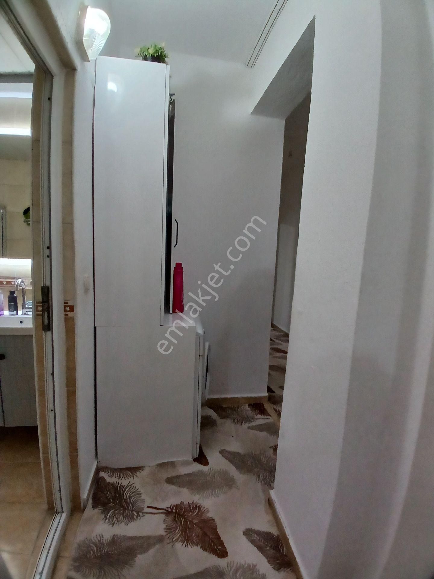 Çamlık Mahallesi 3+1 Satılık Daire - Görsel 18