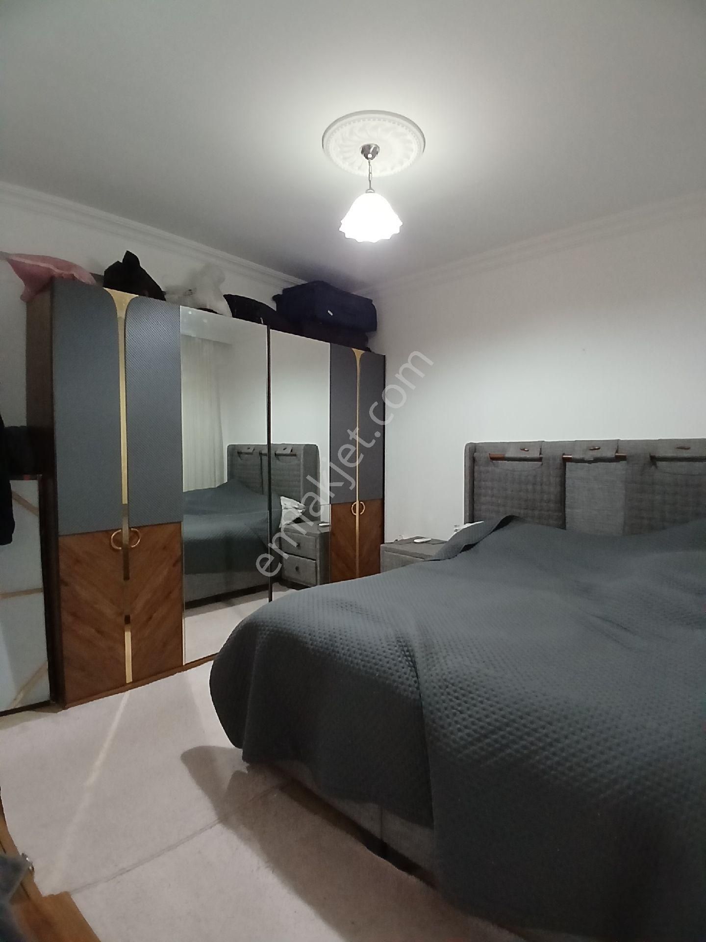 Çamlık Mahallesi 3+1 Satılık Daire - Görsel 19