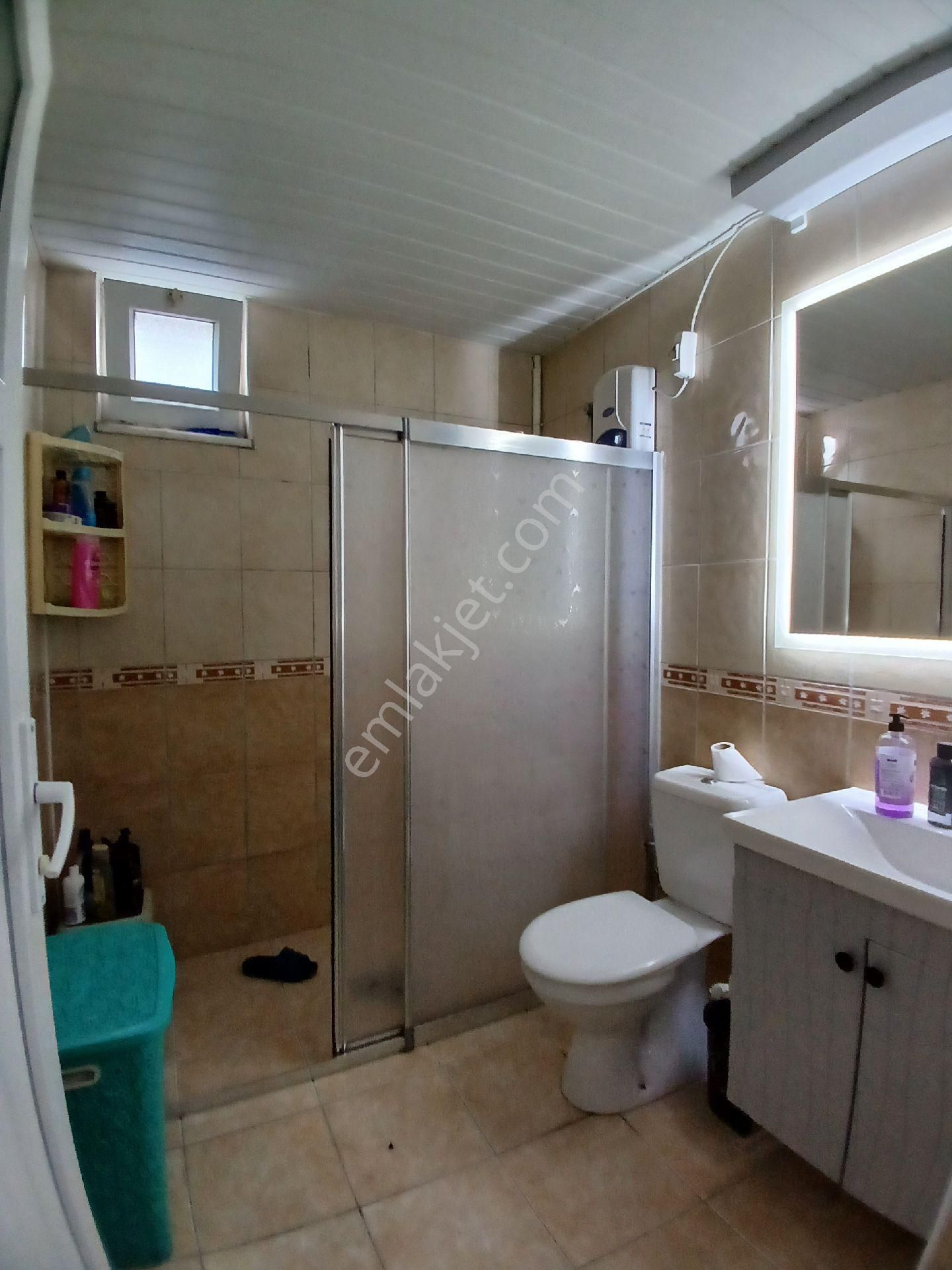 Çamlık Mahallesi 3+1 Satılık Daire - Görsel 15