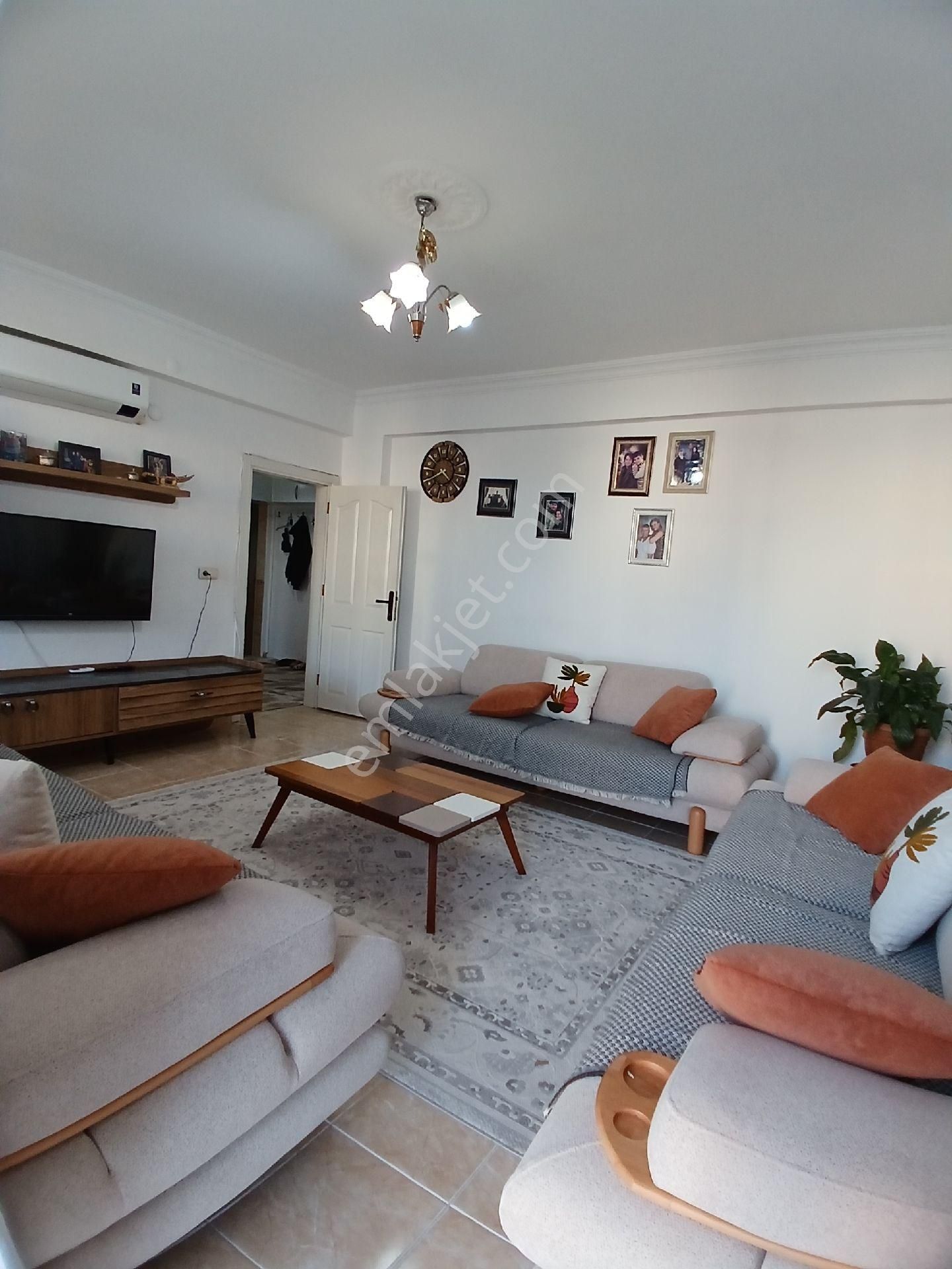 Çamlık Mahallesi 3+1 Satılık Daire - Görsel 7