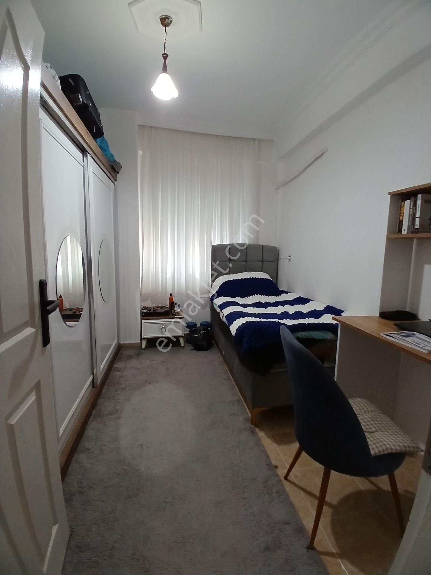 Çamlık Mahallesi 3+1 Satılık Daire - Görsel 13