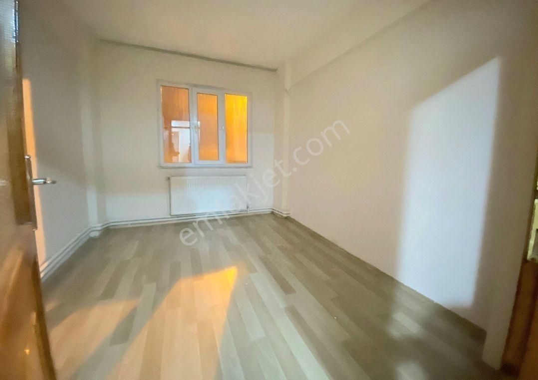 İncilipınar Tarım Müdürlüğü Mevkii Yenilenmiş 2+1 Daire - Görsel 2