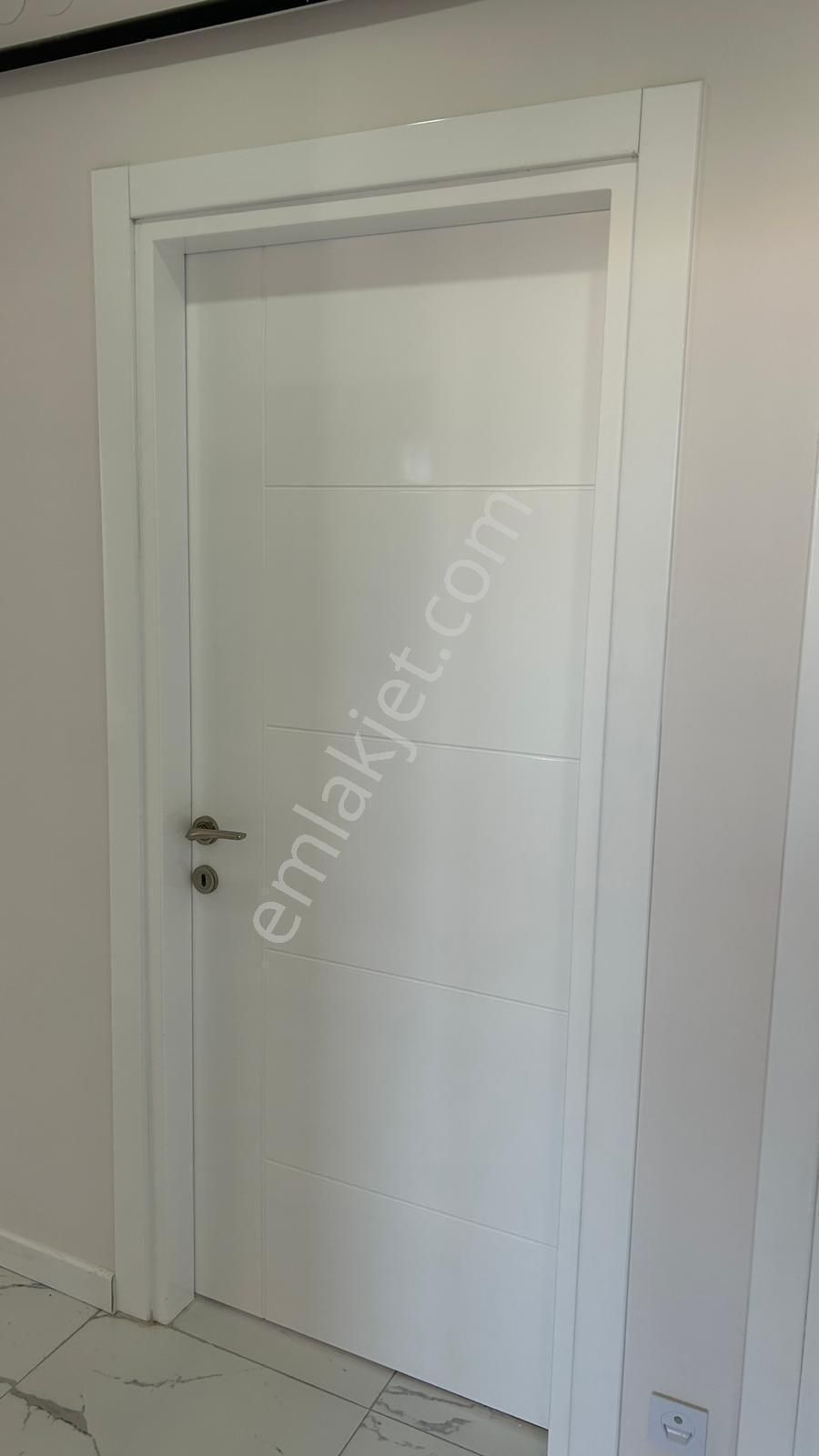 Recep Ümit Emlak'tan Şarhöyük Çarşı Merkezde[iskanlı] Satılık Özel Garajlı Sıfır 3+1 Daireler. - Görsel 21