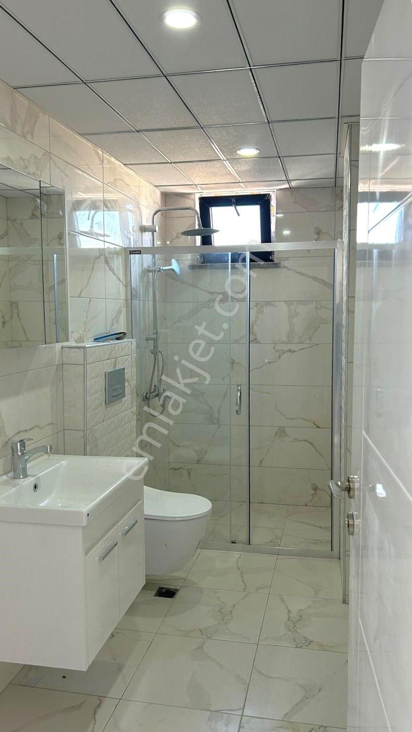 Recep Ümit Emlak'tan Şarhöyük Çarşı Merkezde[iskanlı] Satılık Özel Garajlı Sıfır 3+1 Daireler. - Görsel 25