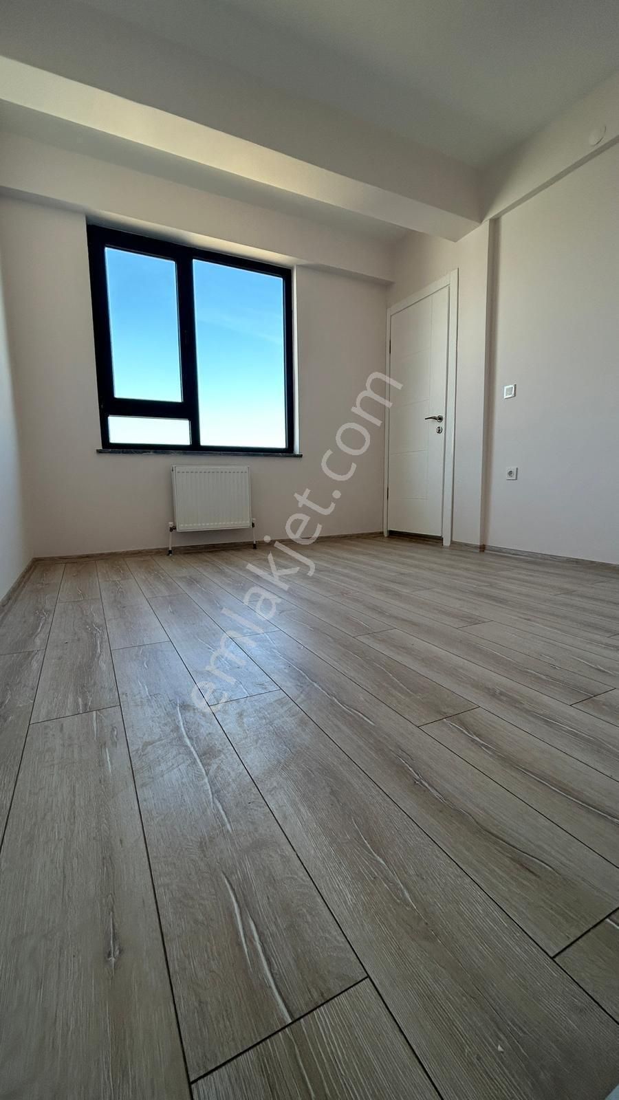 Recep Ümit Emlak'tan Şarhöyük Çarşı Merkezde[iskanlı] Satılık Özel Garajlı Sıfır 3+1 Daireler. - Görsel 16