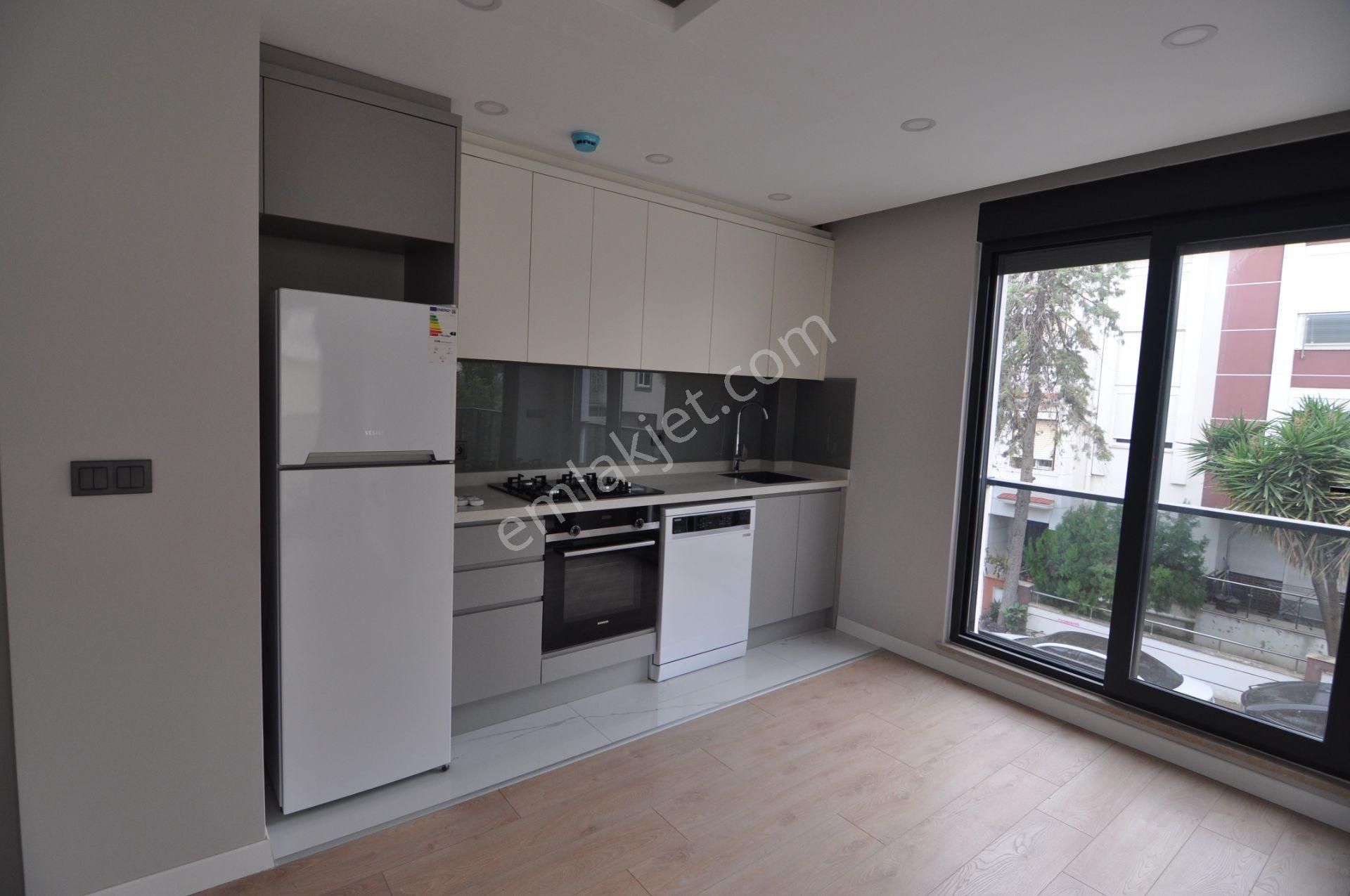 Altınkum Glory Homes2 De 2+1 Daire - Görsel 6