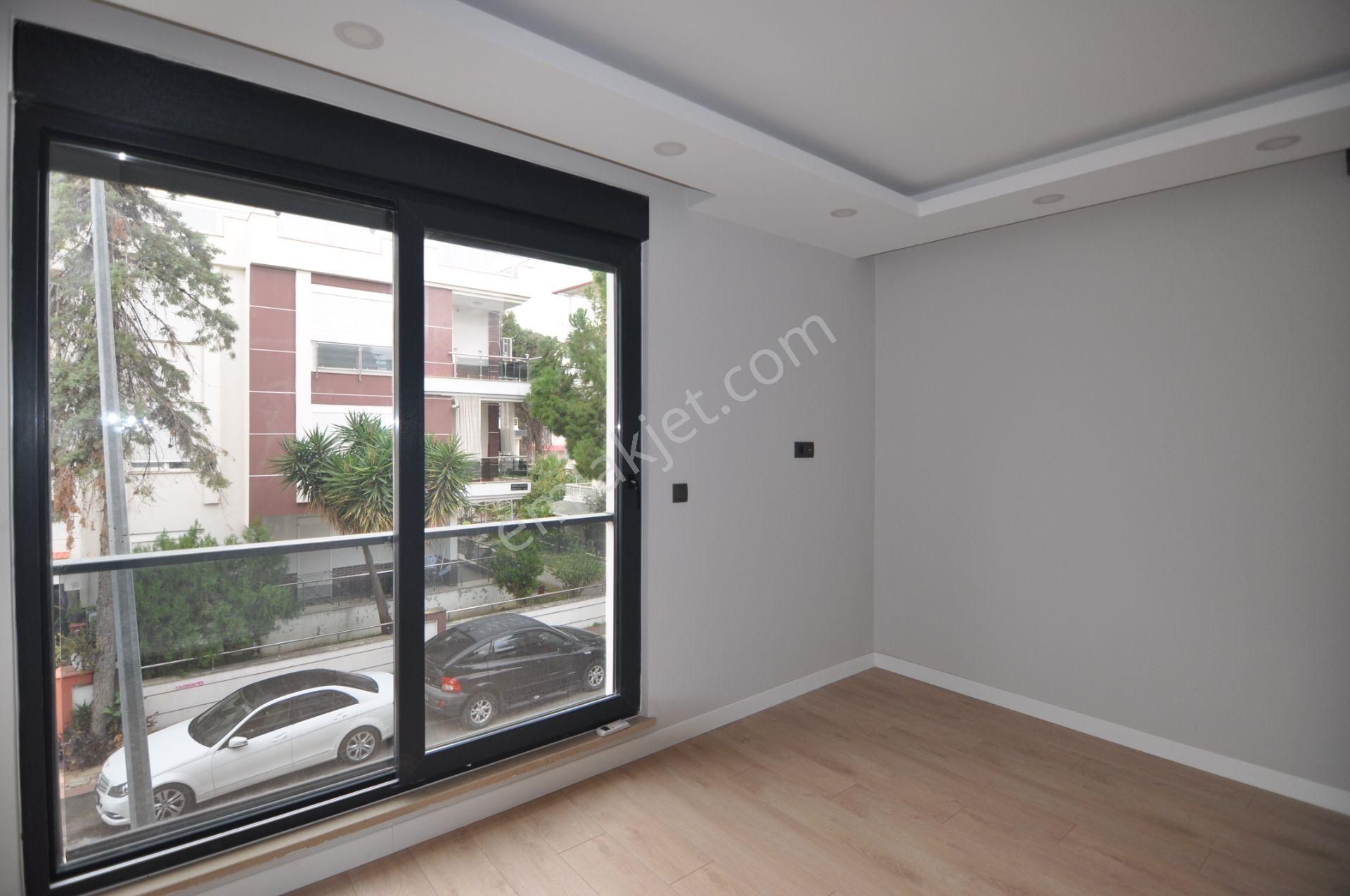 Altınkum Glory Homes2 De 2+1 Daire - Görsel 10