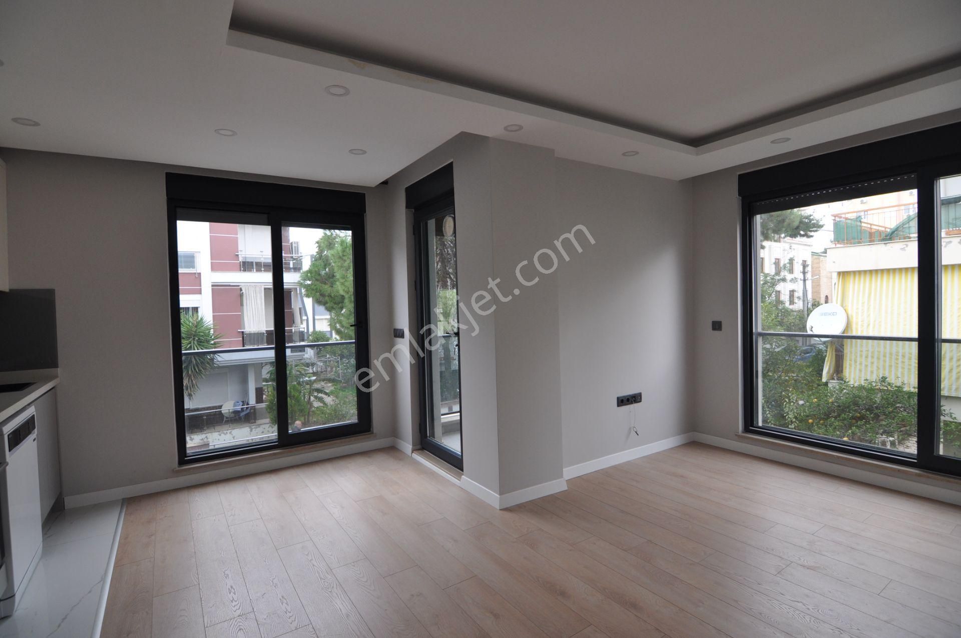 Altınkum Glory Homes2 De 2+1 Daire - Görsel 4