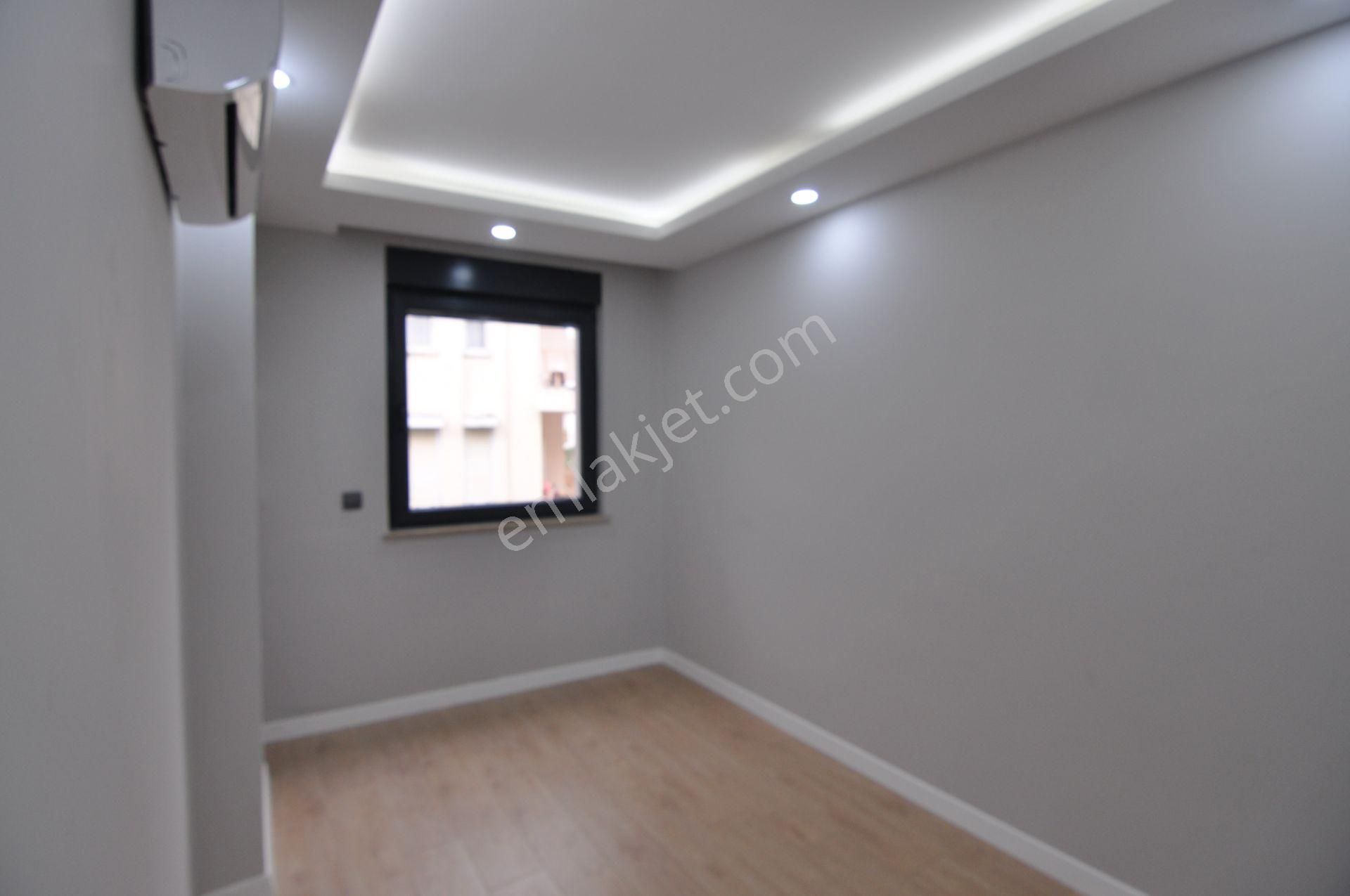 Altınkum Glory Homes2 De 2+1 Daire - Görsel 13