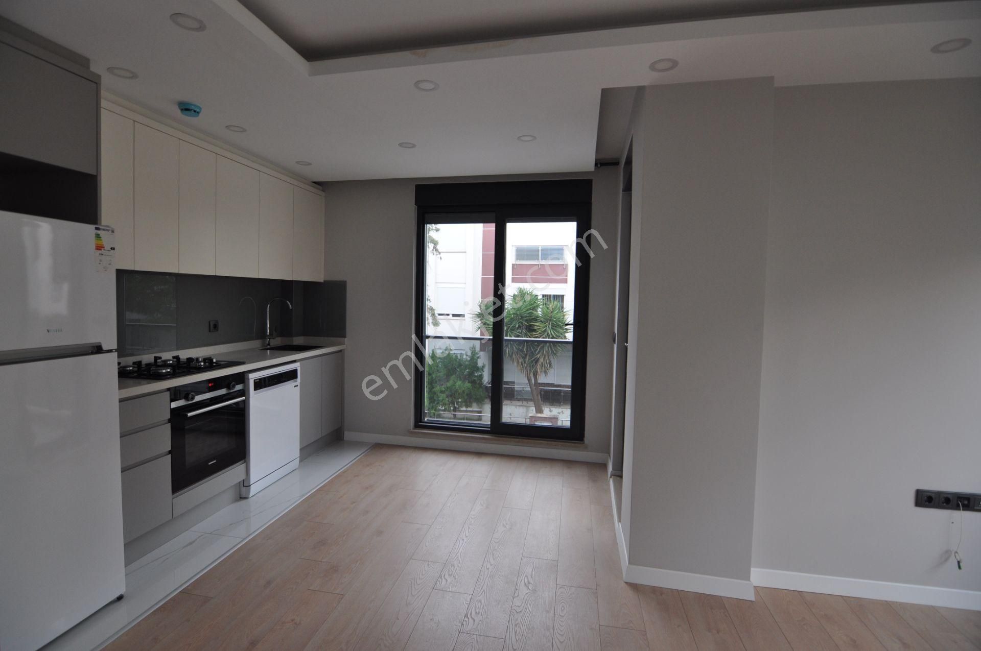 Altınkum Glory Homes2 De 2+1 Daire - Görsel 7