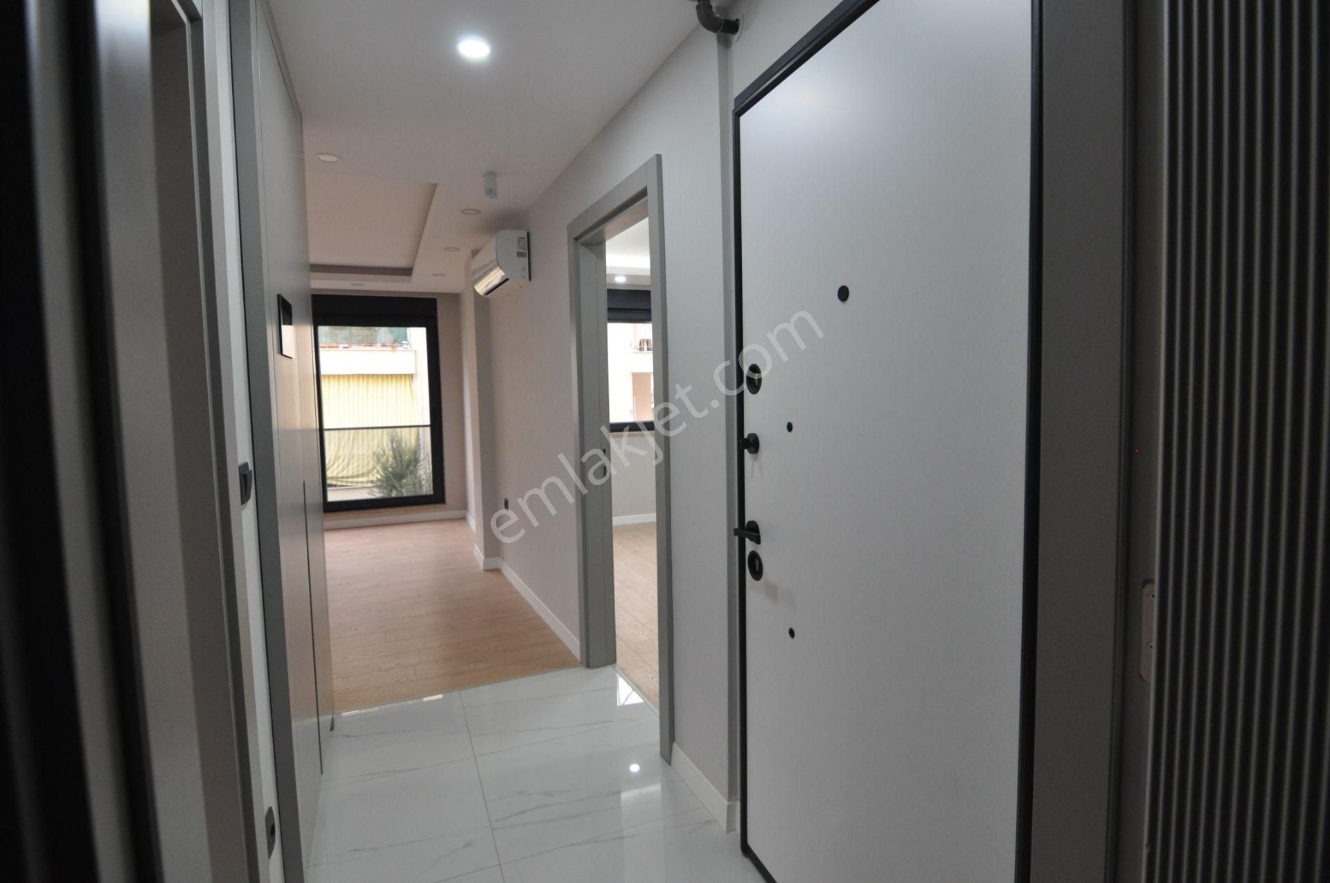 Altınkum Glory Homes2 De 2+1 Daire - Görsel 15