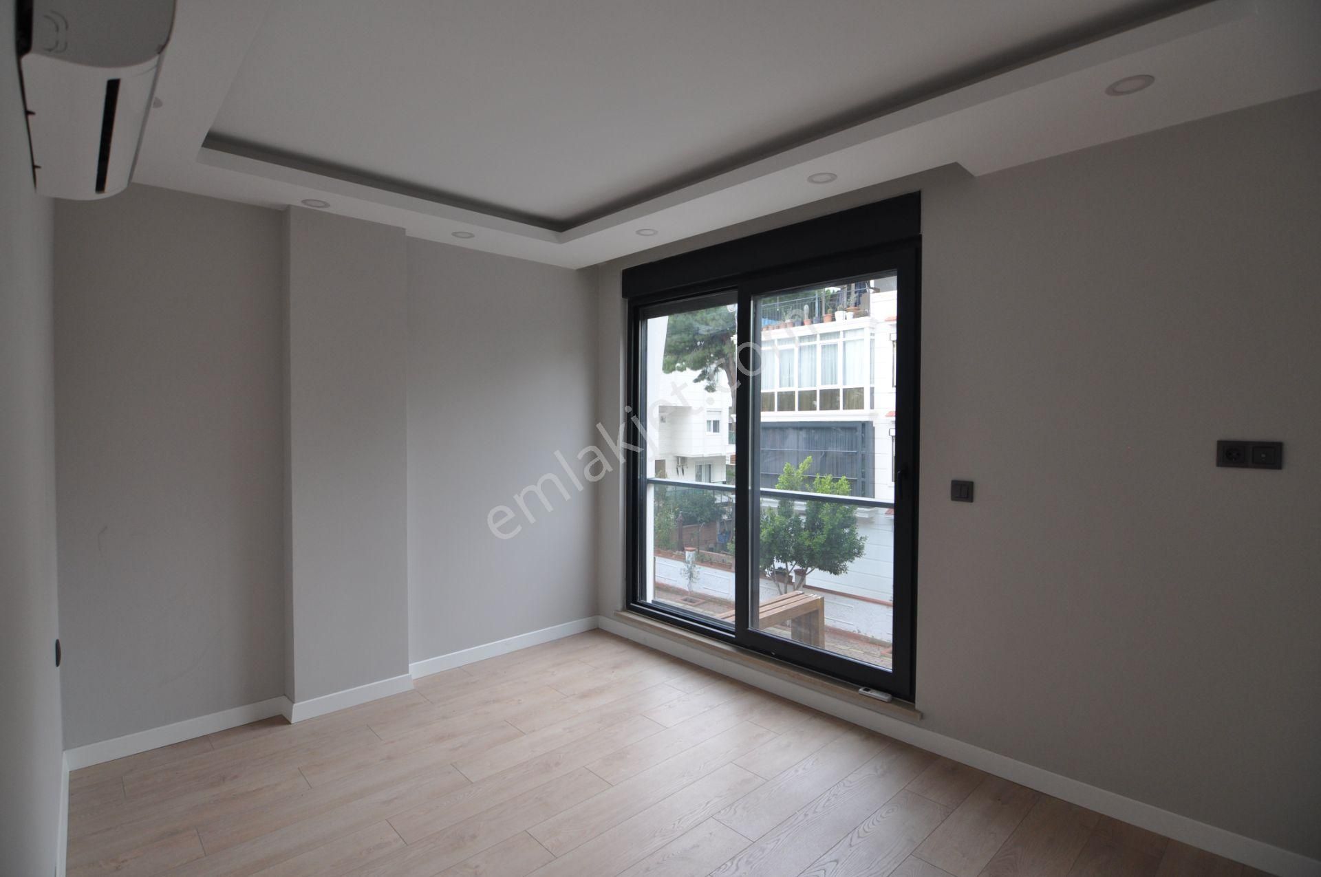 Altınkum Glory Homes2 De 2+1 Daire - Görsel 9