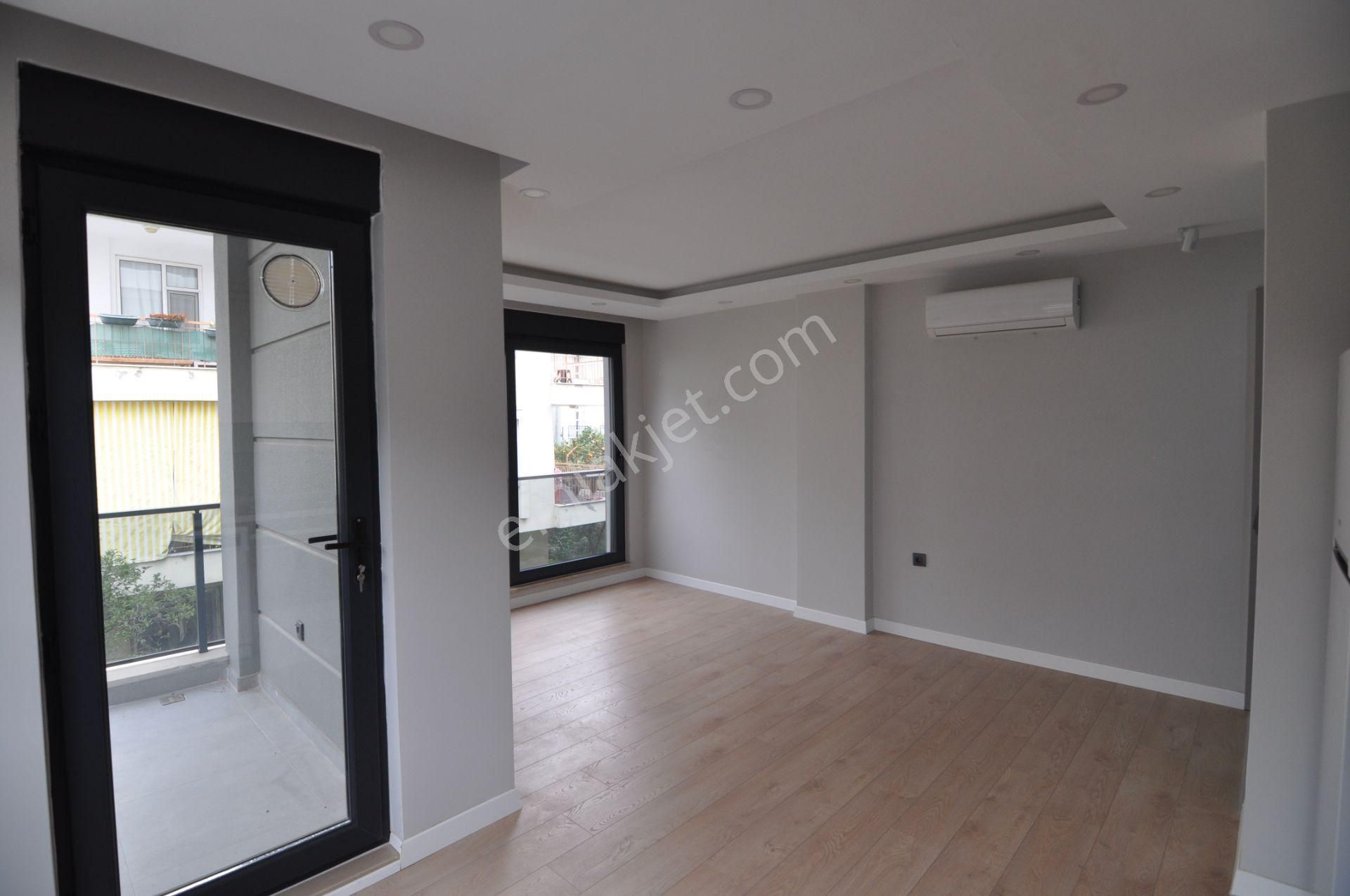 Altınkum Glory Homes2 De 2+1 Daire - Görsel 3