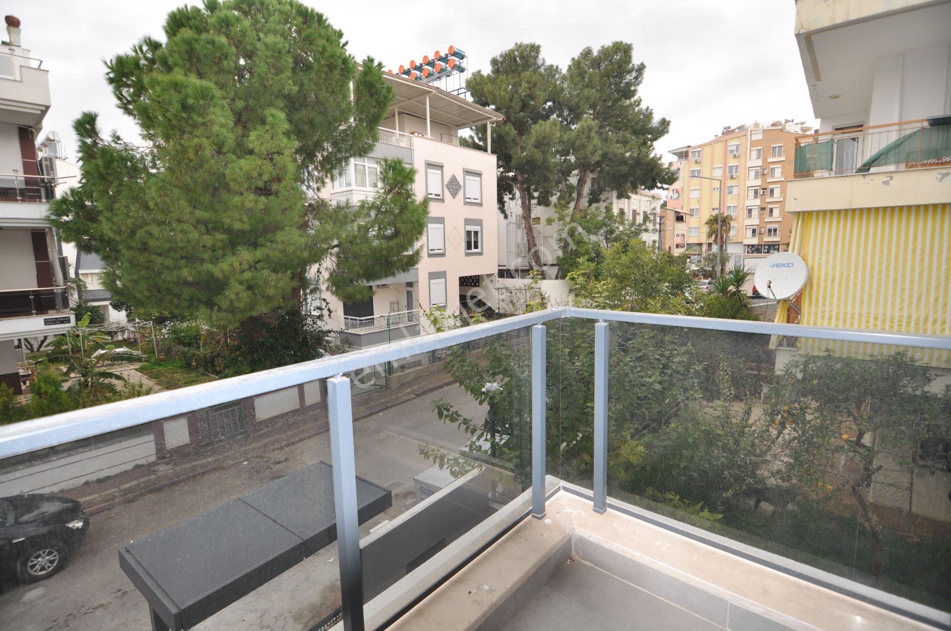 Altınkum Glory Homes2 De 2+1 Daire - Görsel 8