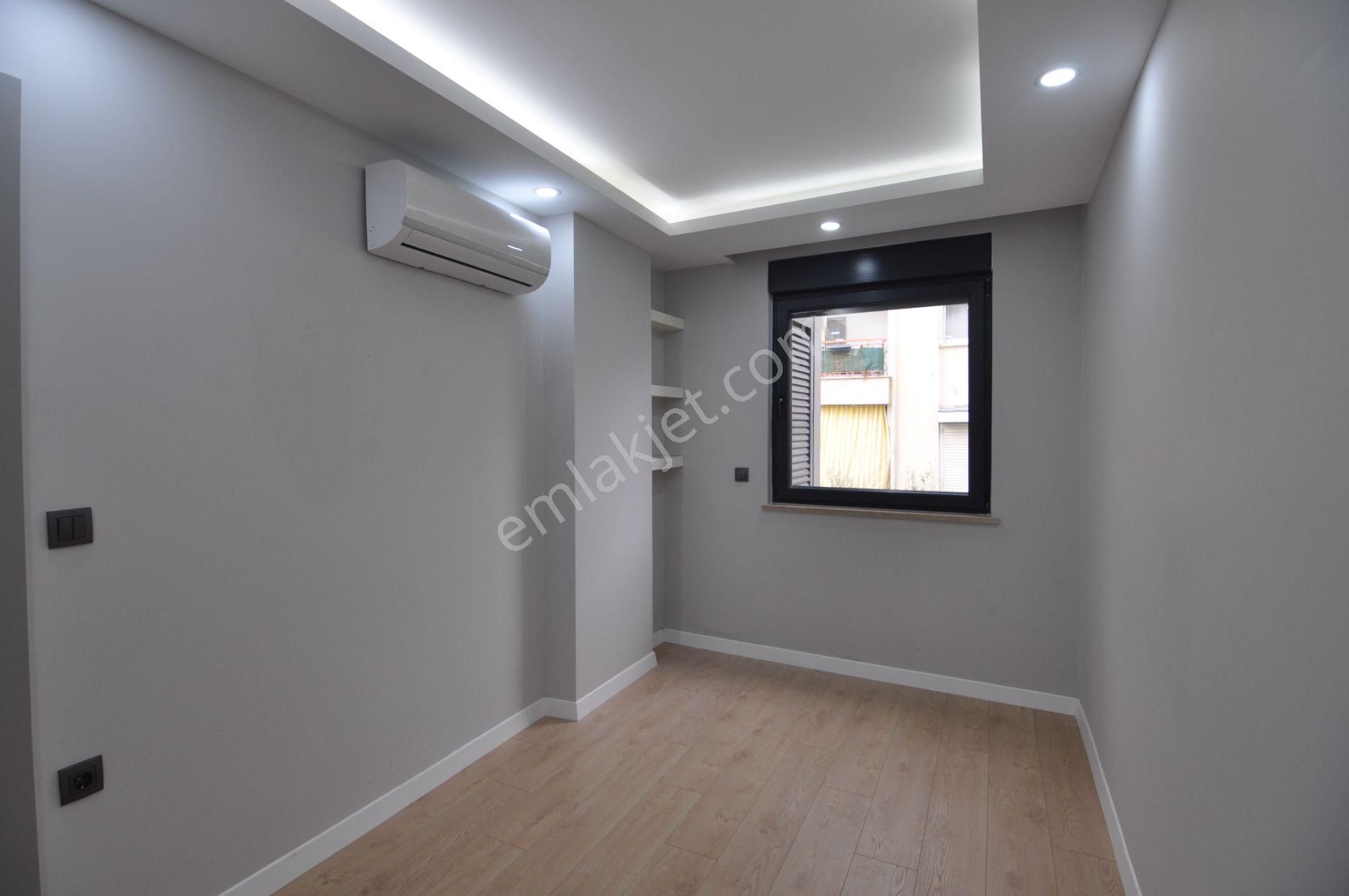 Altınkum Glory Homes2 De 2+1 Daire - Görsel 14