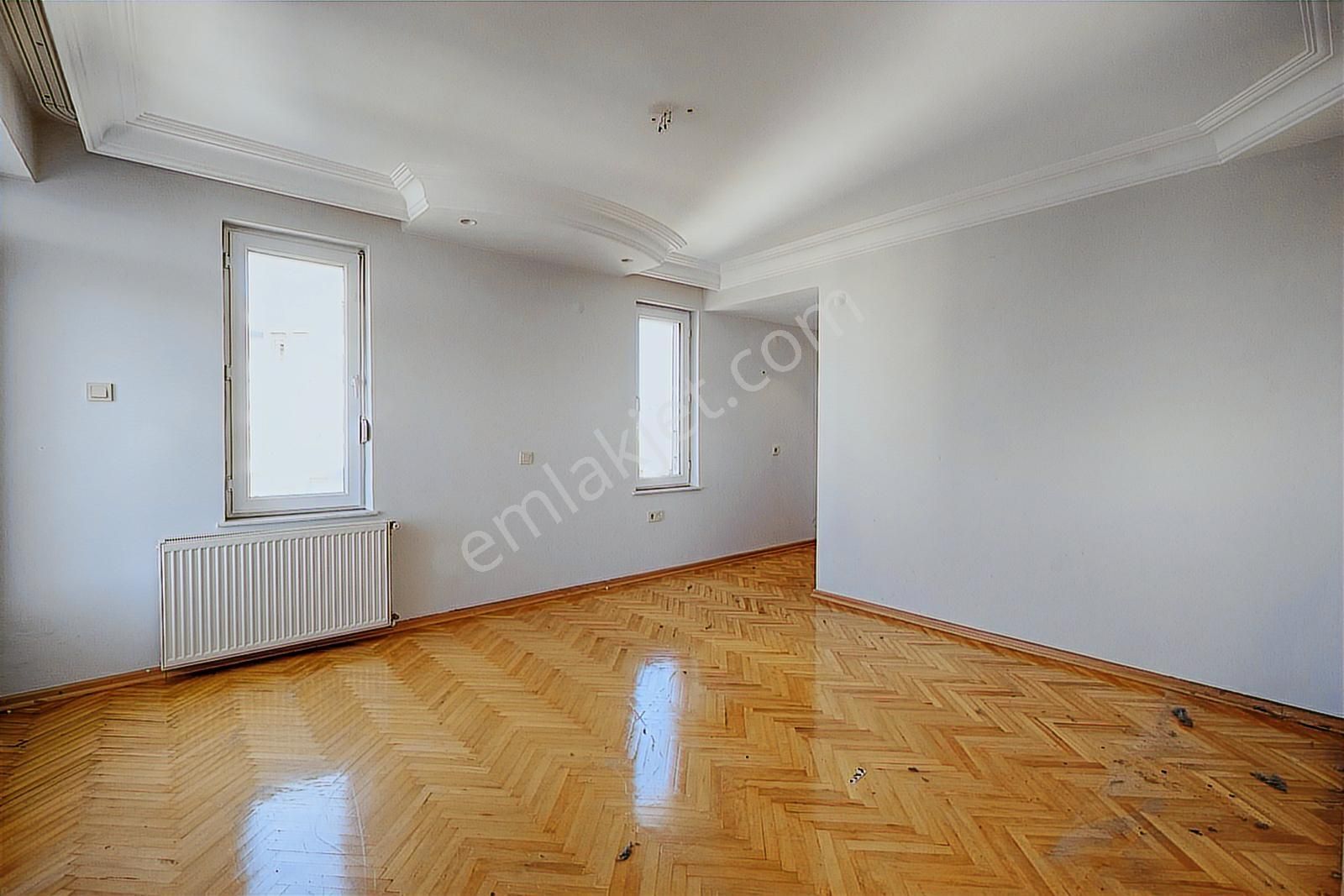 Çağrı Emlak'tan Şirinyalı Mahallesinde Deniz Manzaralı 4+1 Daire - Görsel 27