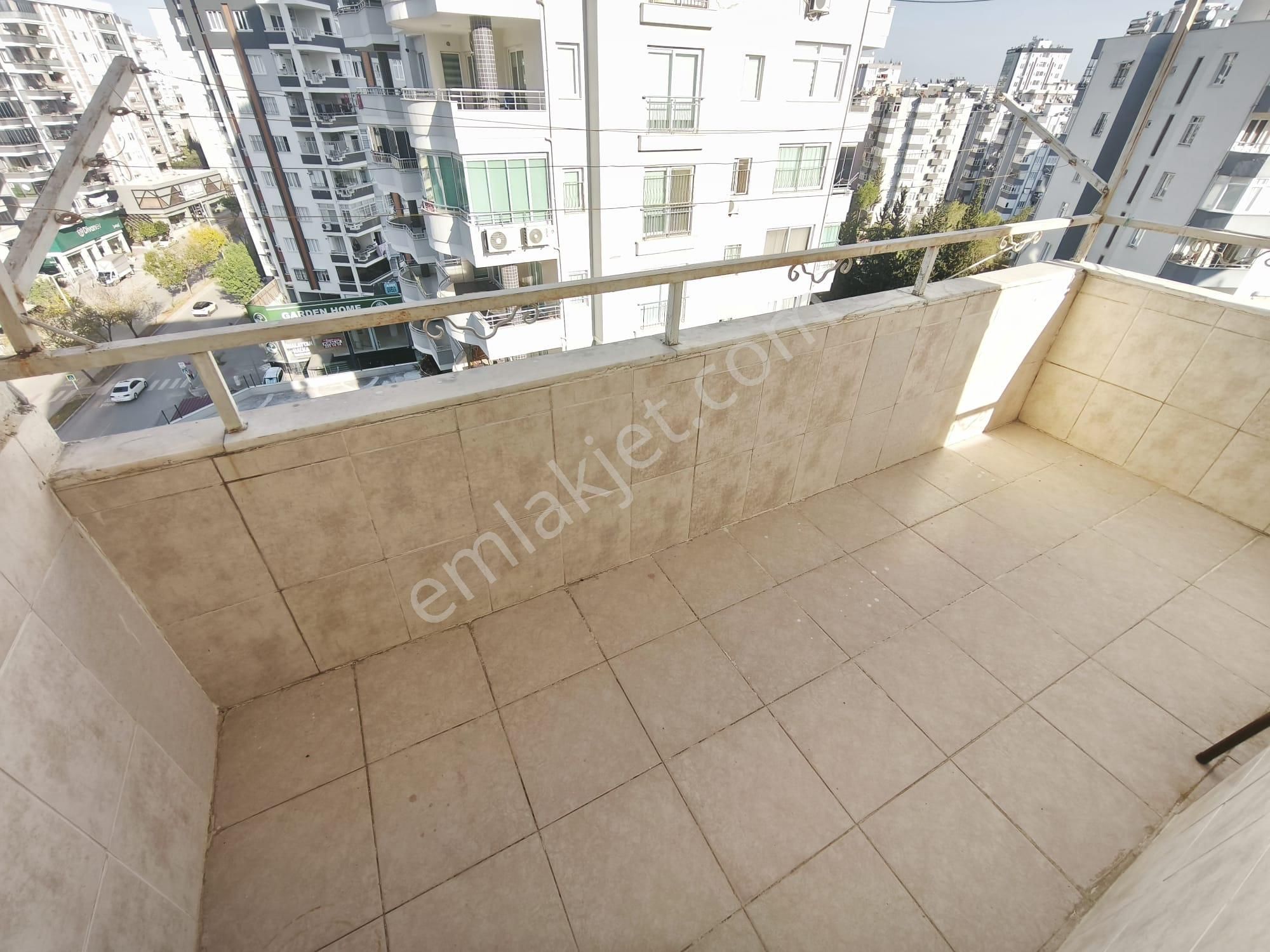 Esse Den Yurt Mahallesi Hayalpark Ta 3+1 Bulvar Üzeri Daire - Görsel 17