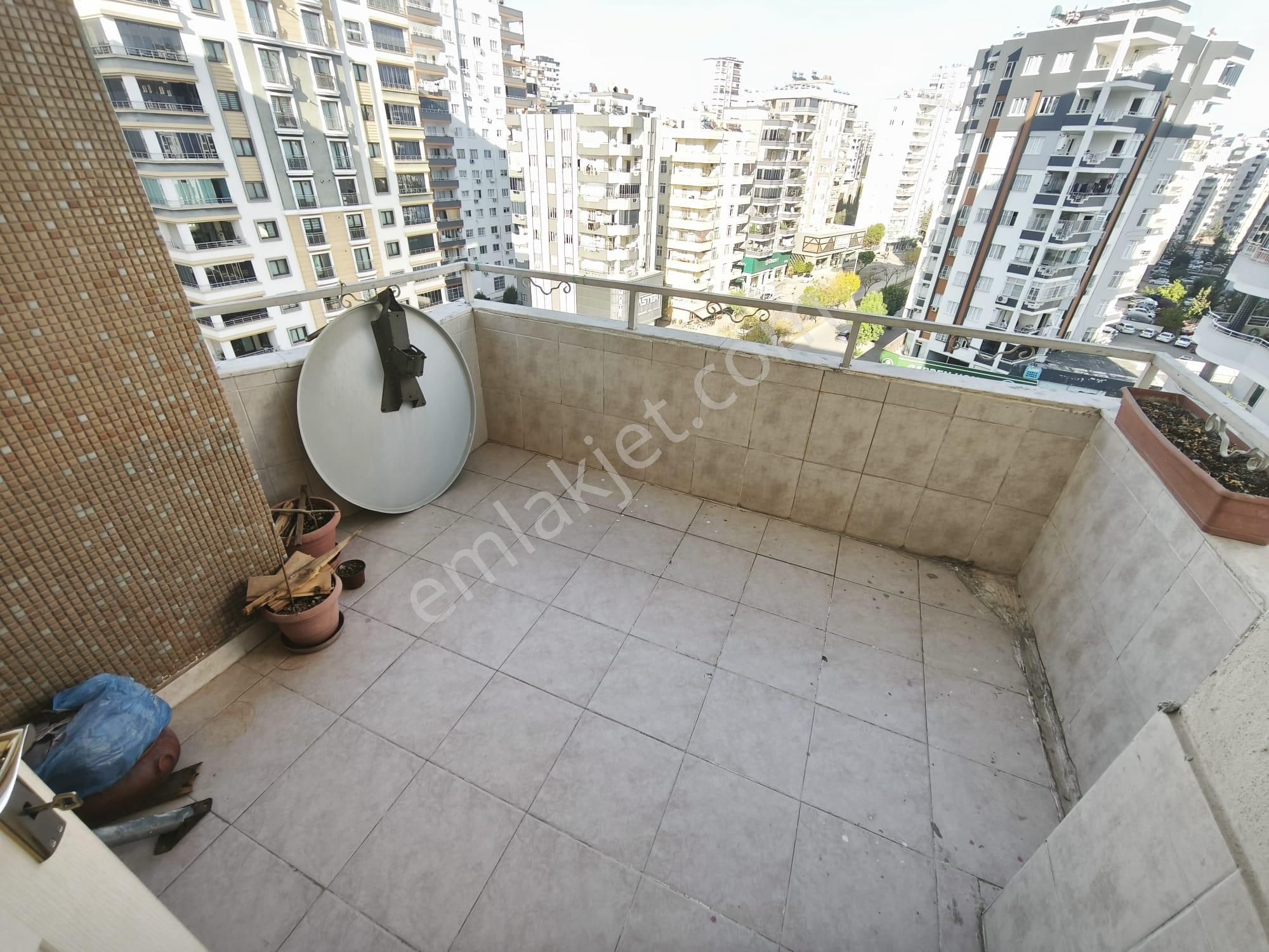 Esse Den Yurt Mahallesi Hayalpark Ta 3+1 Bulvar Üzeri Daire - Görsel 12