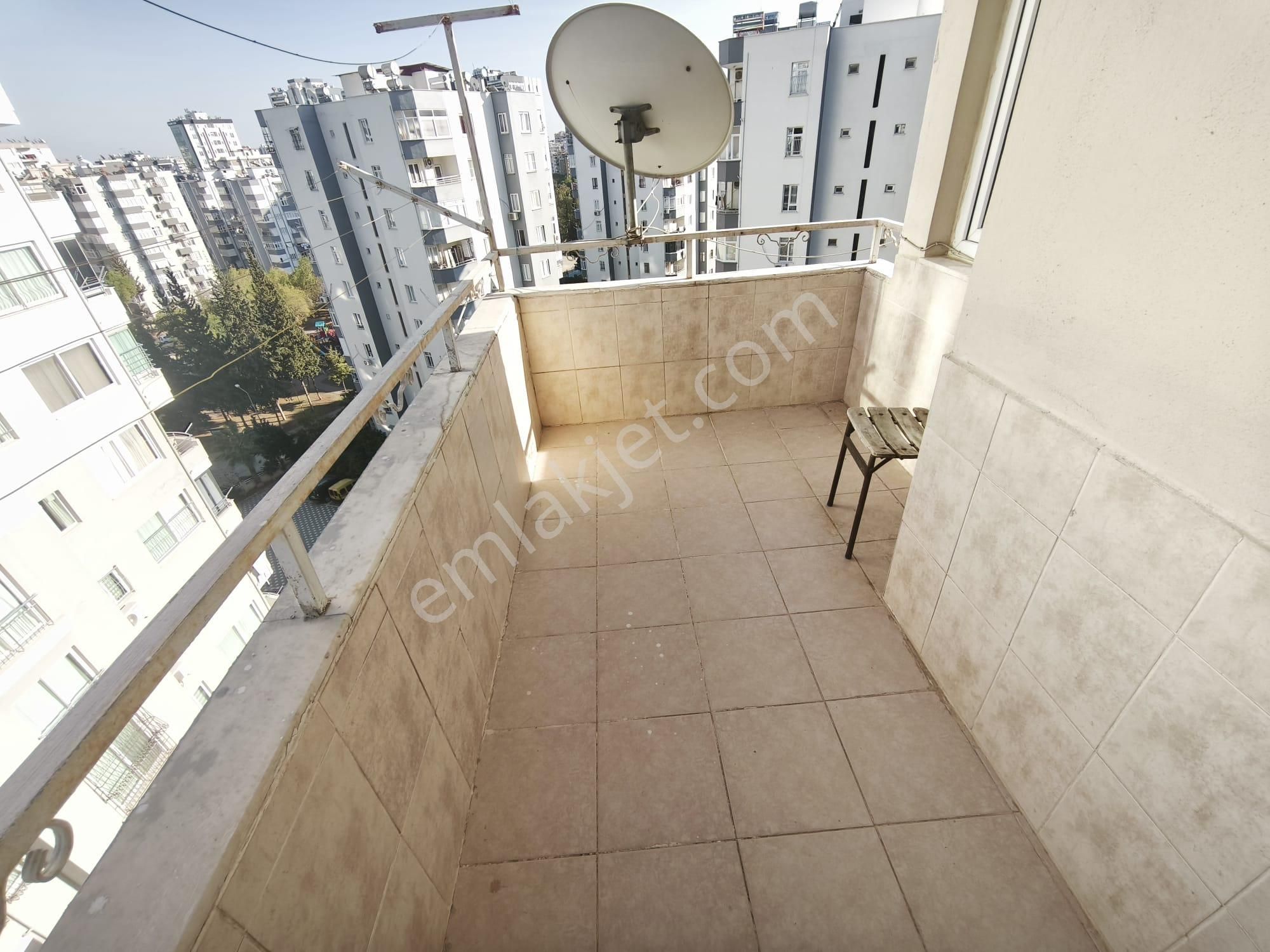 Esse Den Yurt Mahallesi Hayalpark Ta 3+1 Bulvar Üzeri Daire - Görsel 18