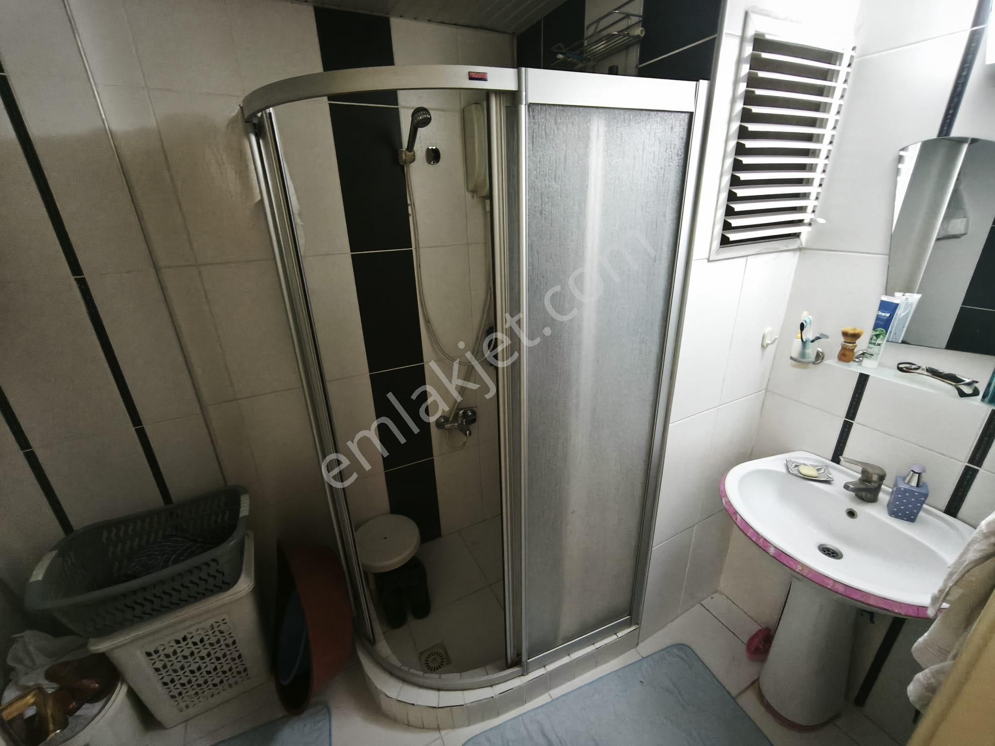 Esse Den Yurt Mahallesi Hayalpark Ta 3+1 Bulvar Üzeri Daire - Görsel 20