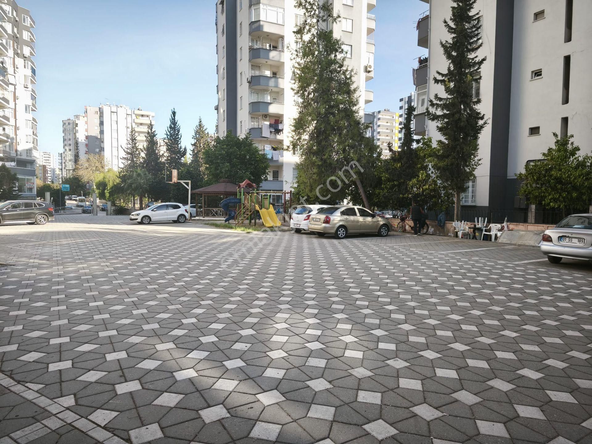 Esse Den Yurt Mahallesi Hayalpark Ta 3+1 Bulvar Üzeri Daire - Görsel 23